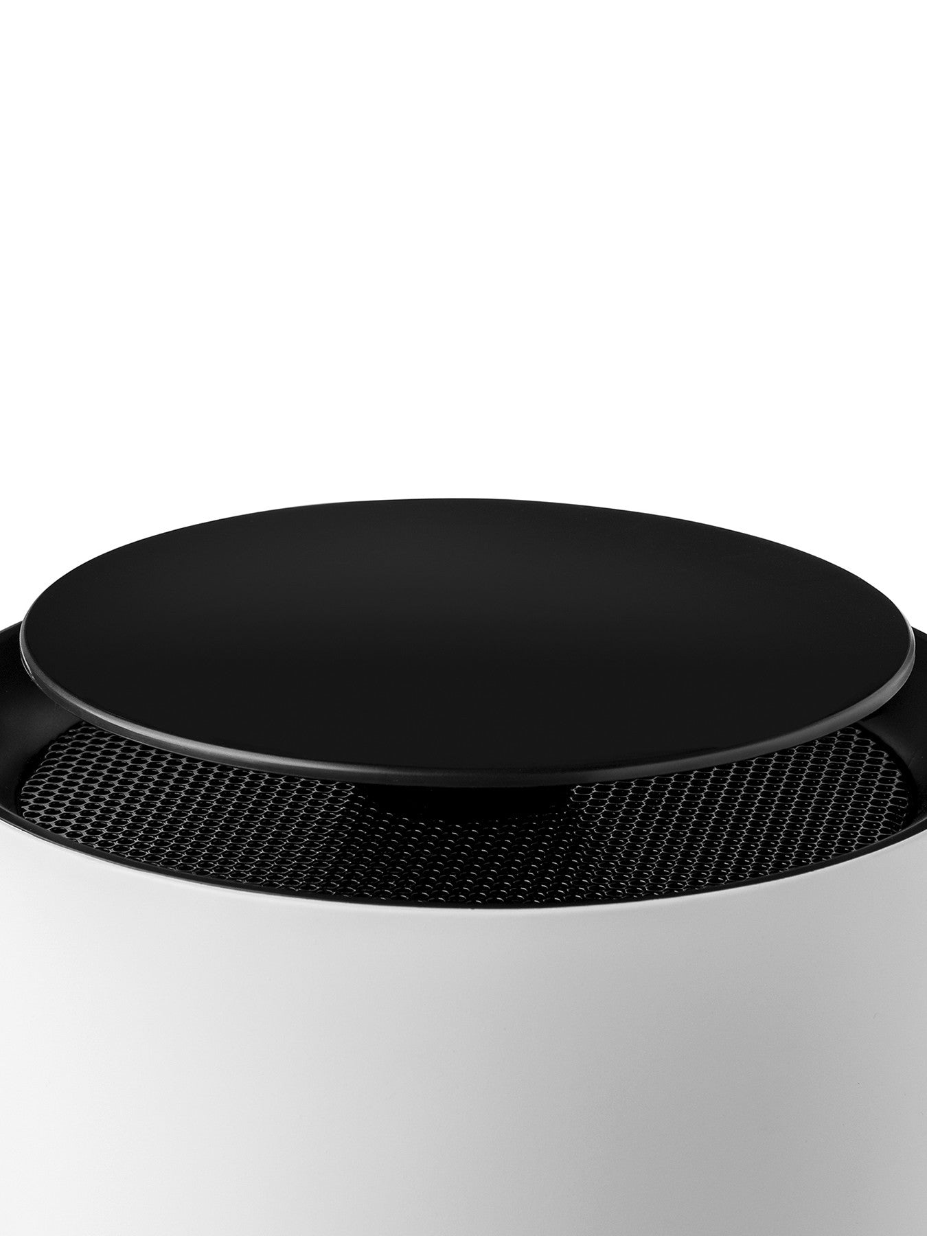 360 Smart Ceramic Heater