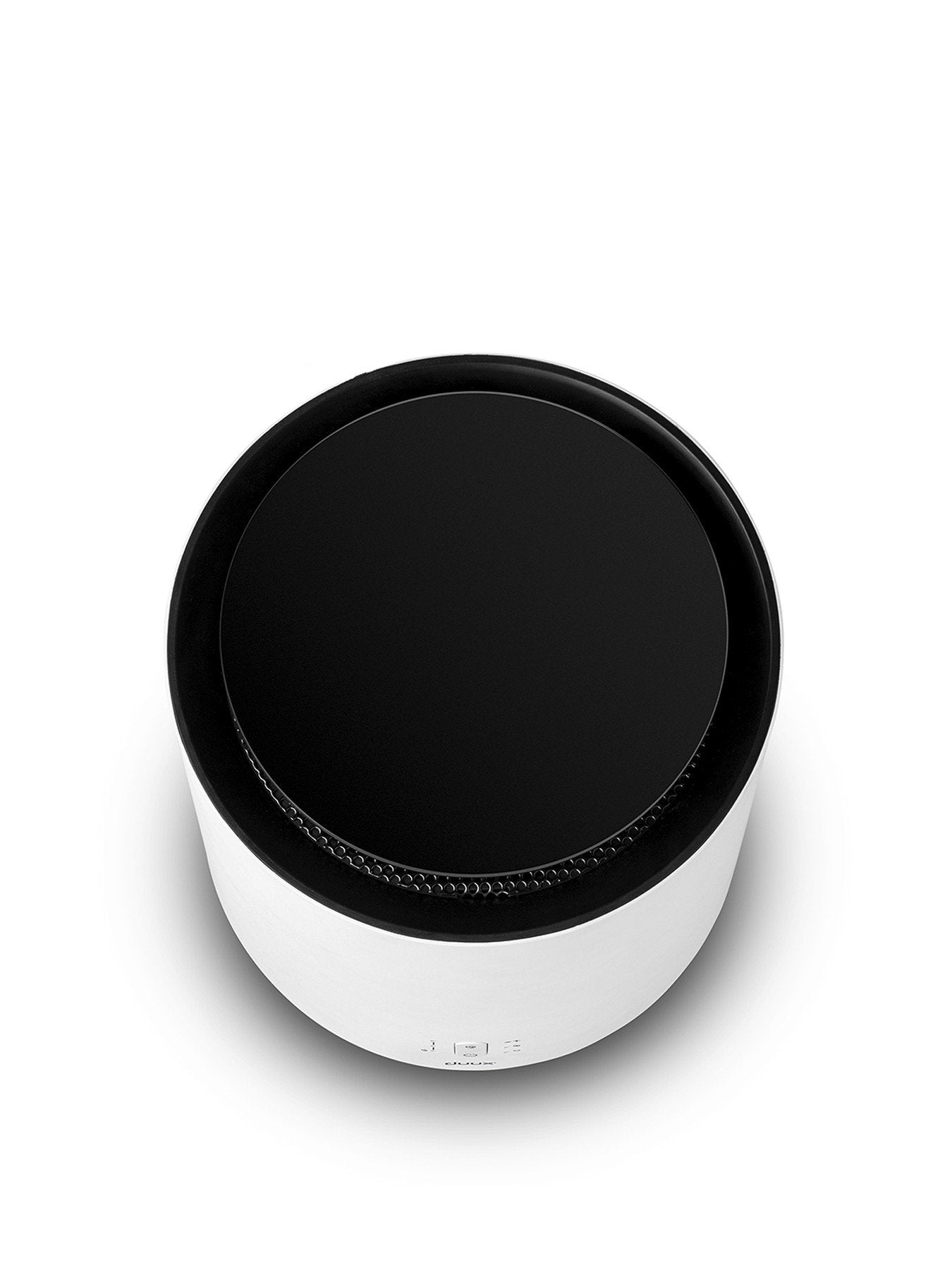 360 Smart Ceramic Heater
