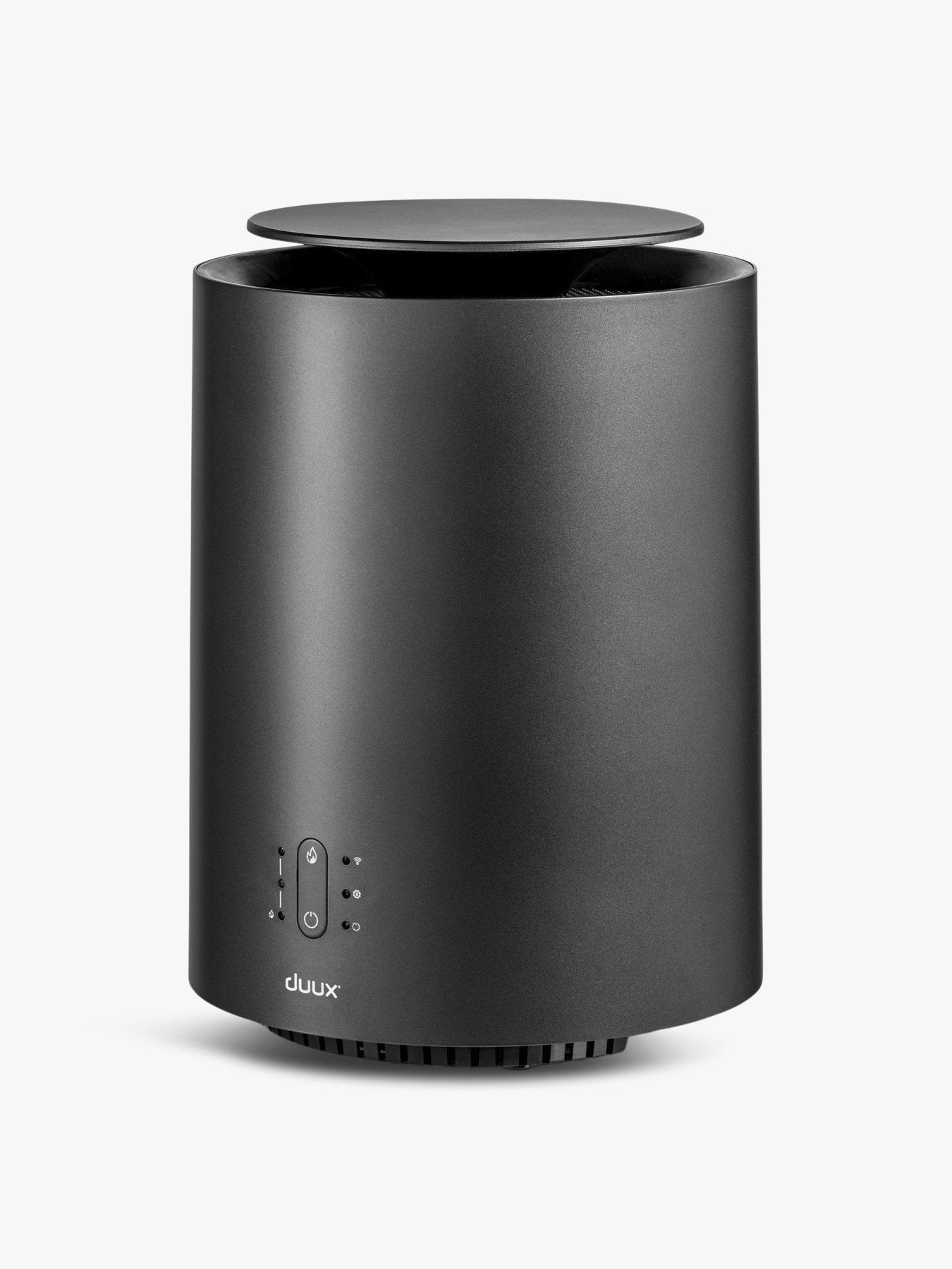 360 Smart Ceramic Heater