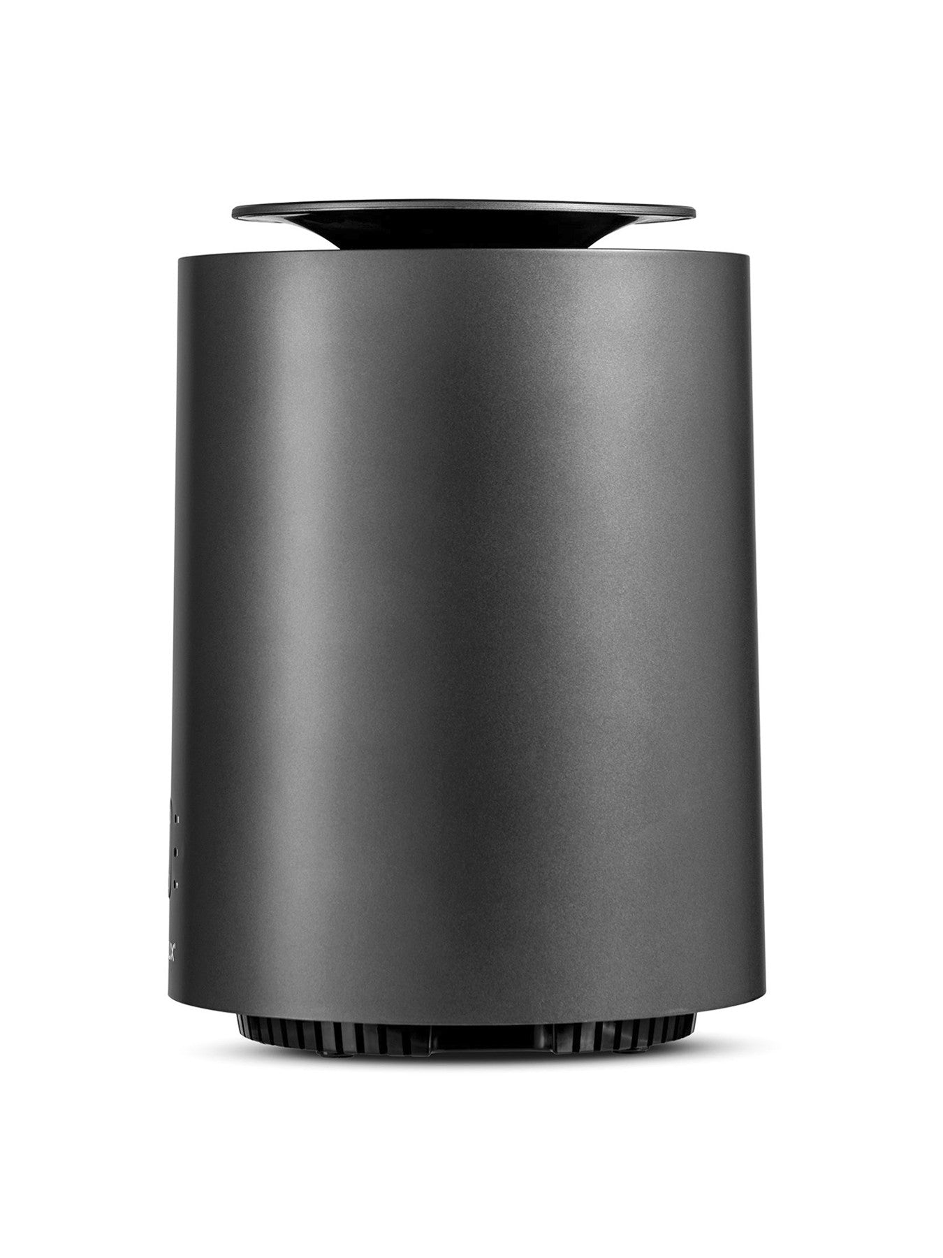 360 Smart Ceramic Heater