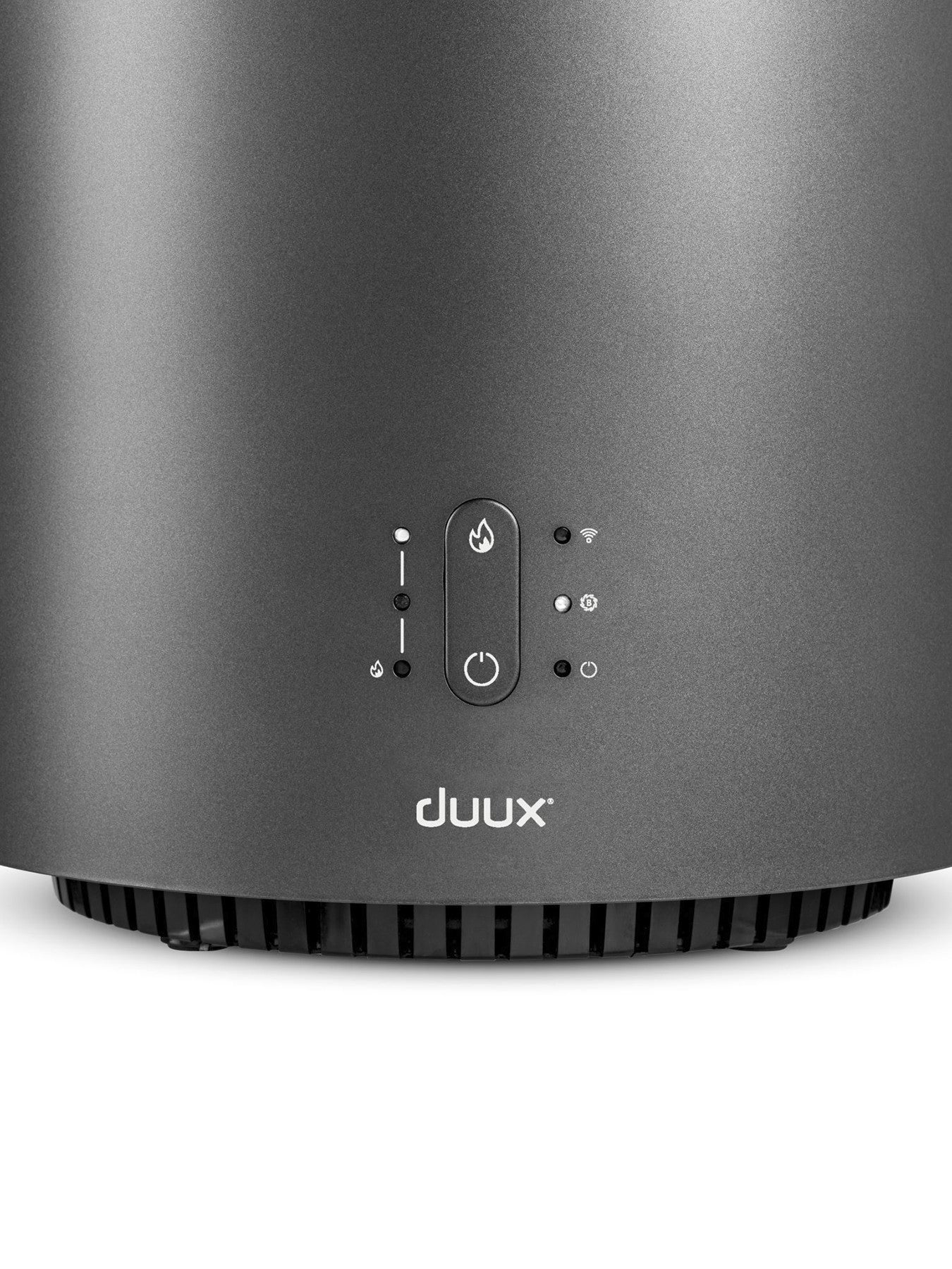 360 Smart Ceramic Heater