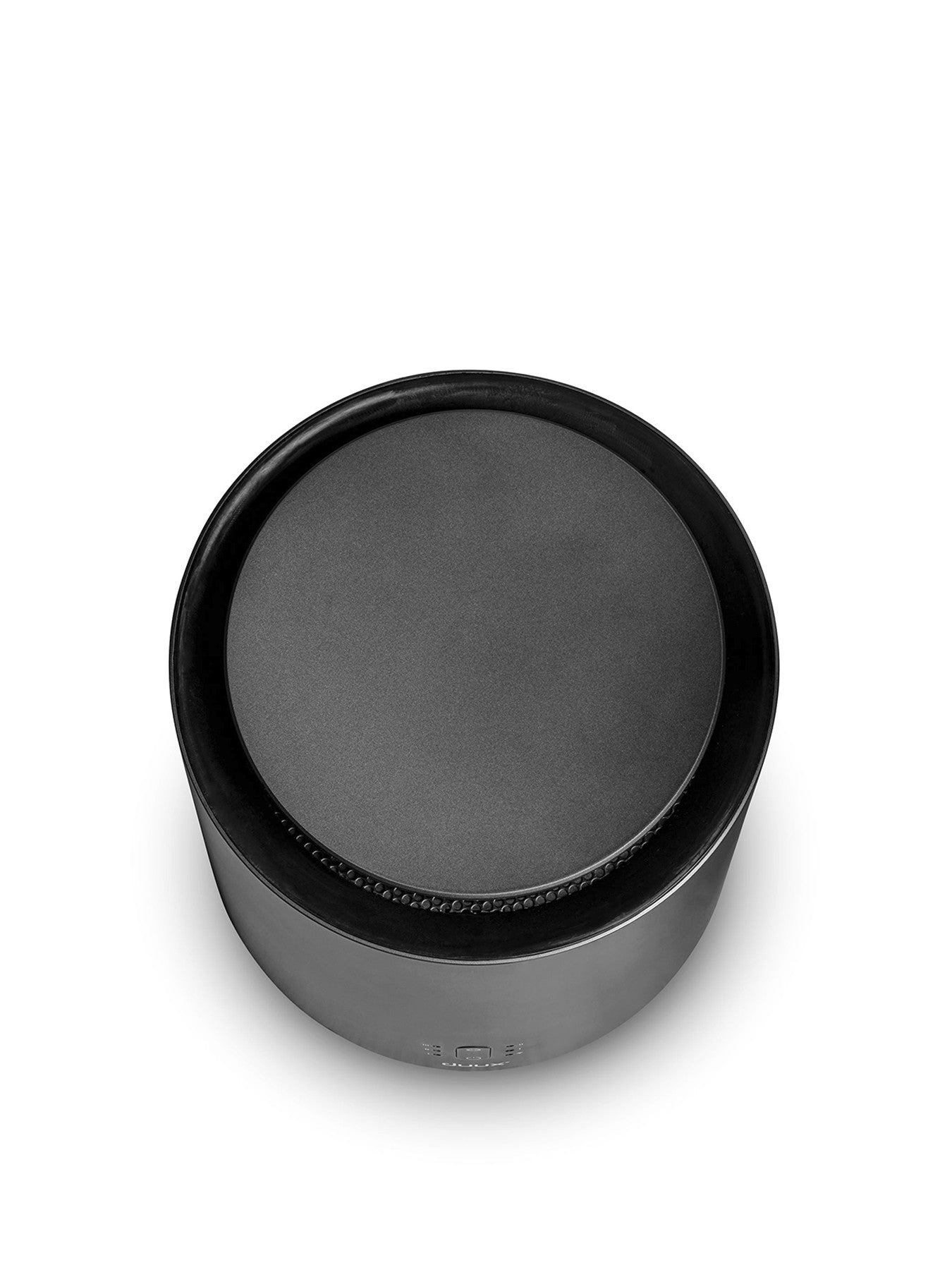 360 Smart Ceramic Heater