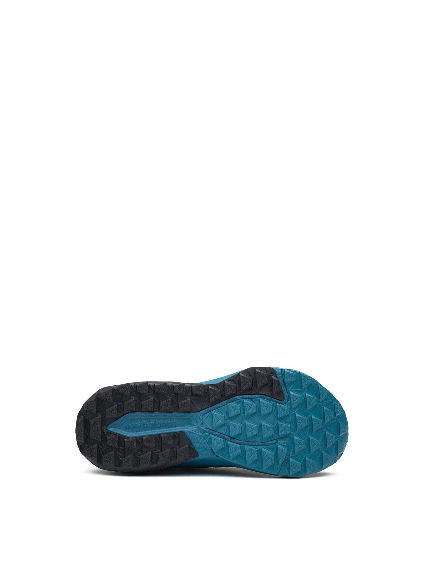 NEW BALANCE Dynasoft Nitrel V6 Gore-tex Trainers