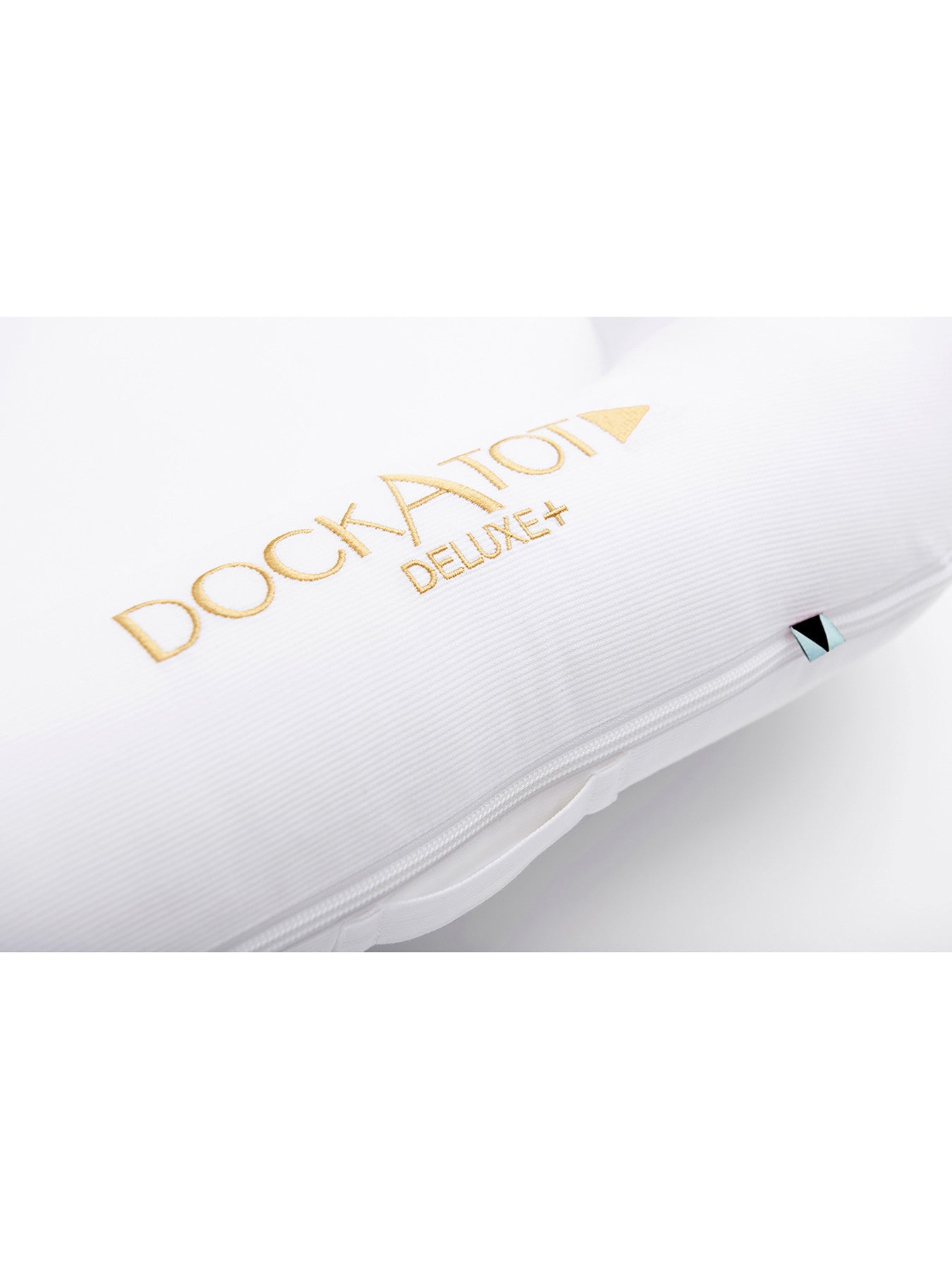 DockATot Deluxe Dock
