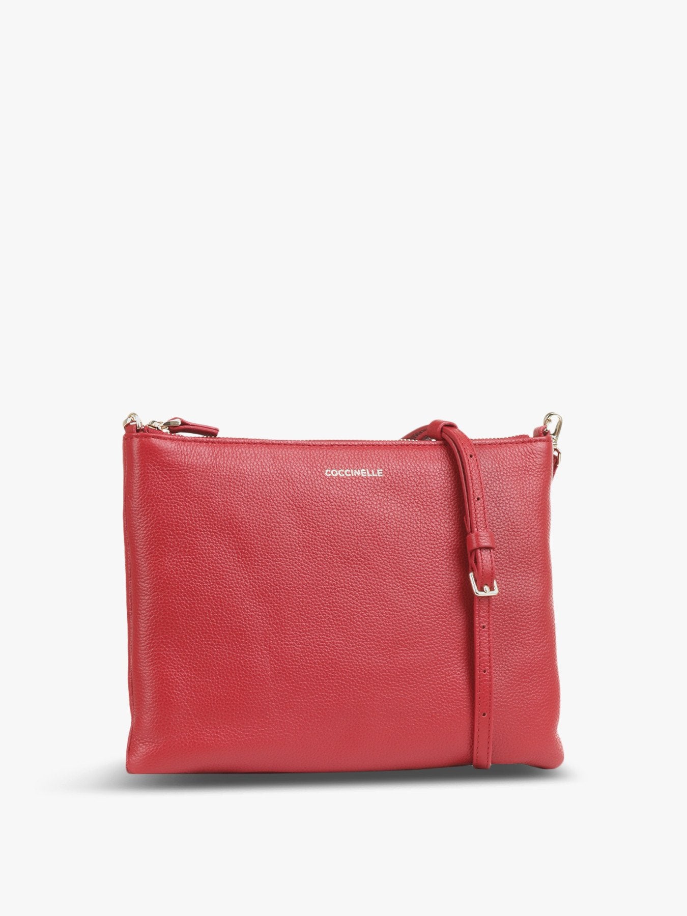 MINI BAG