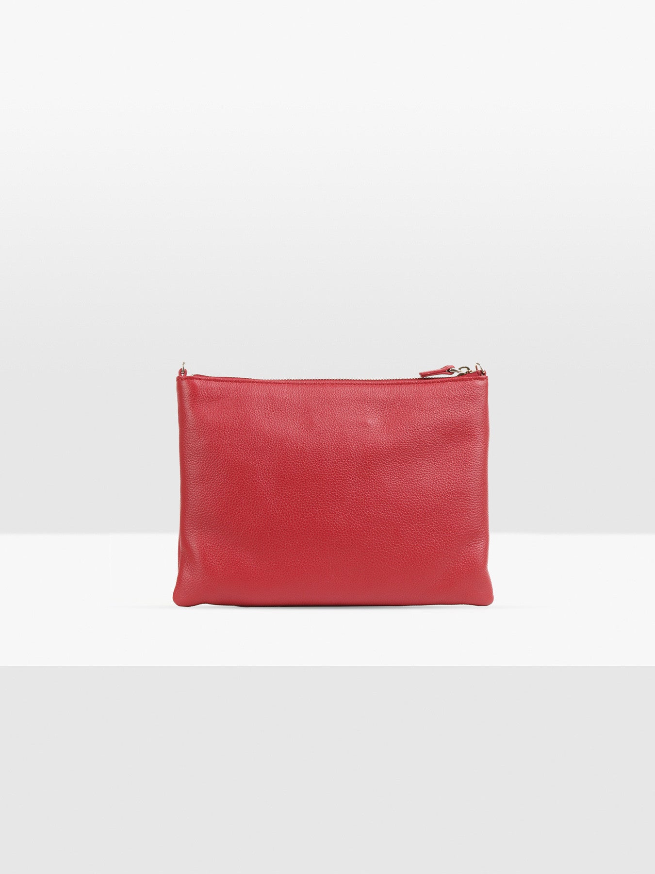 MINI BAG