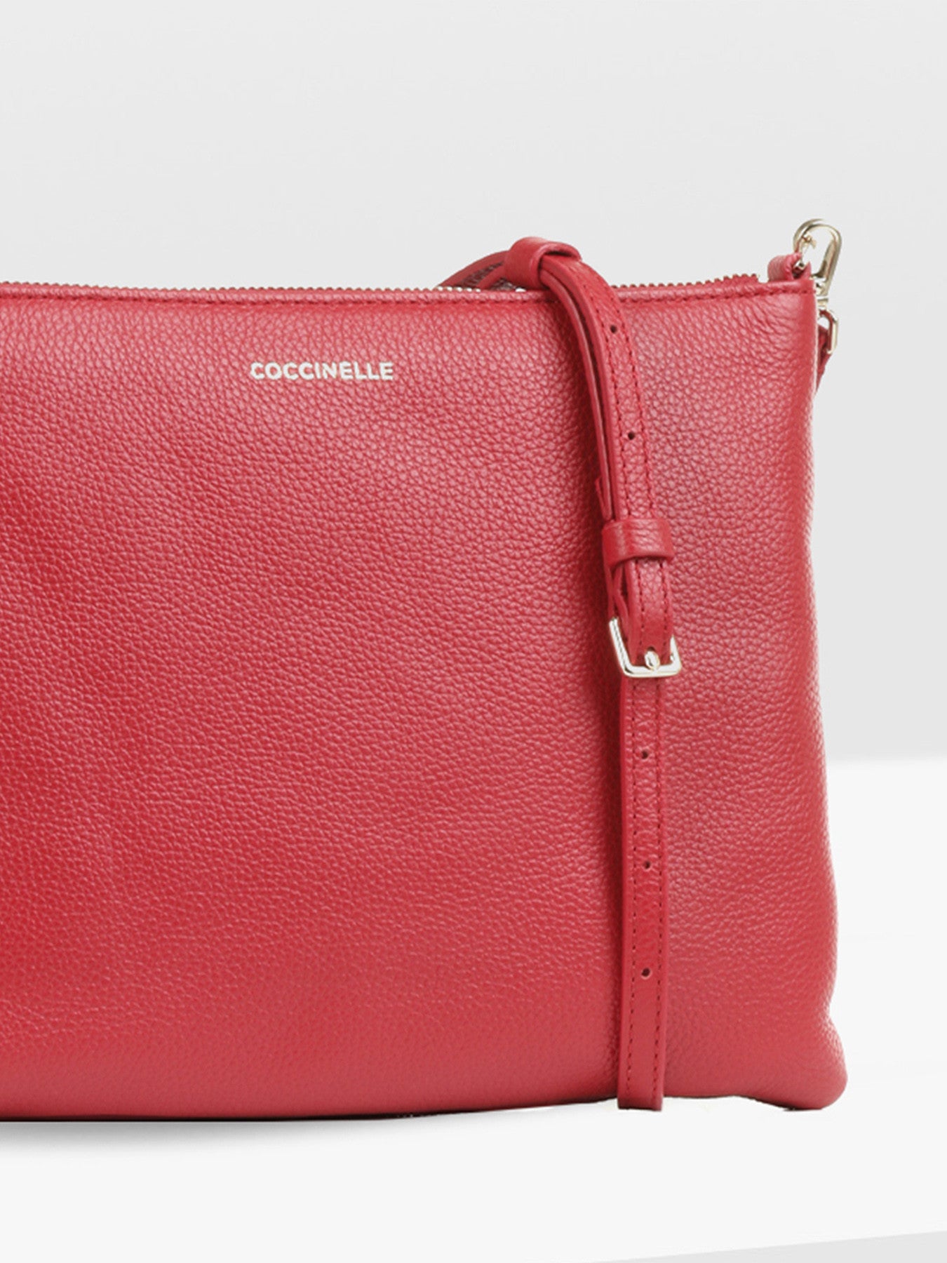 MINI BAG