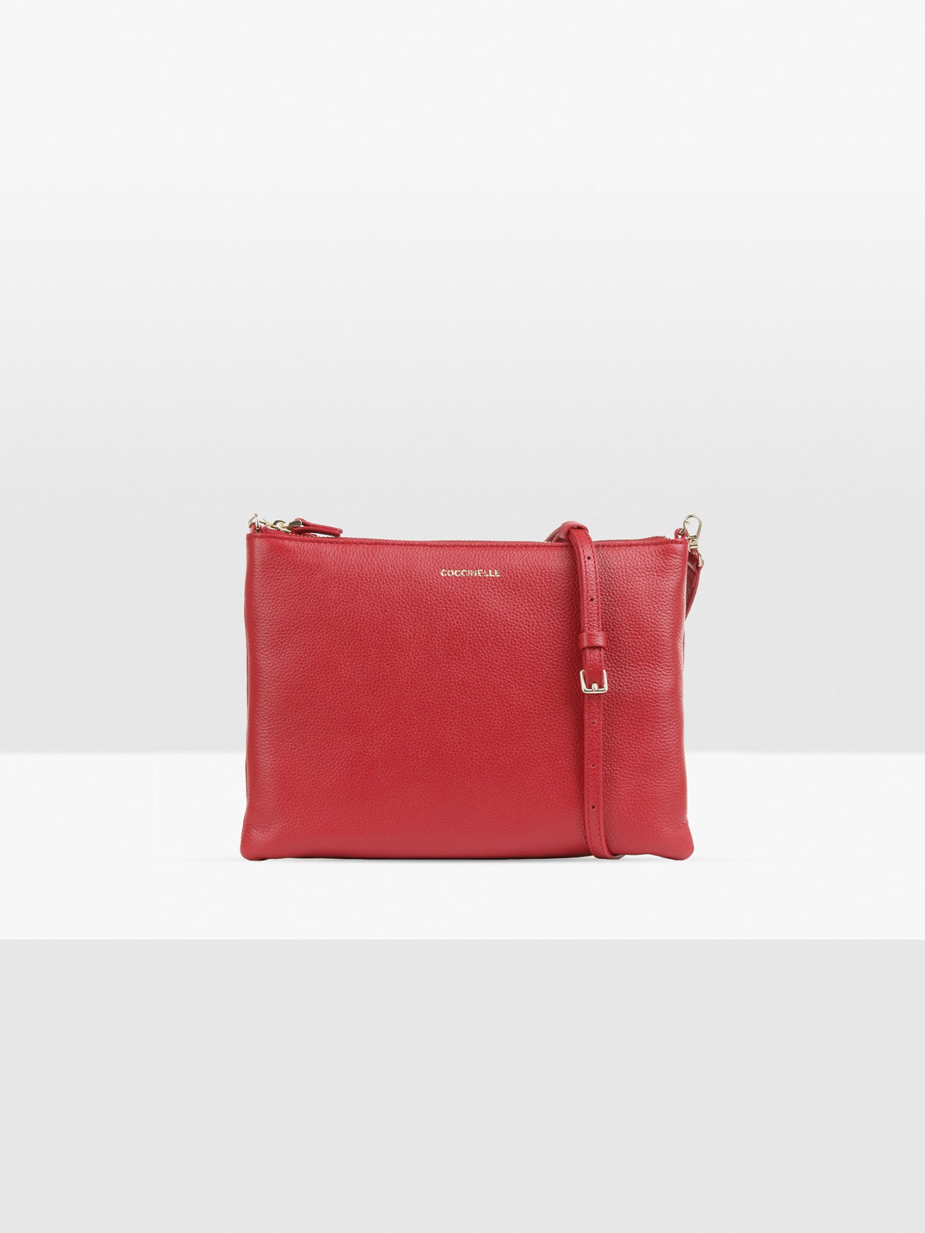 MINI BAG