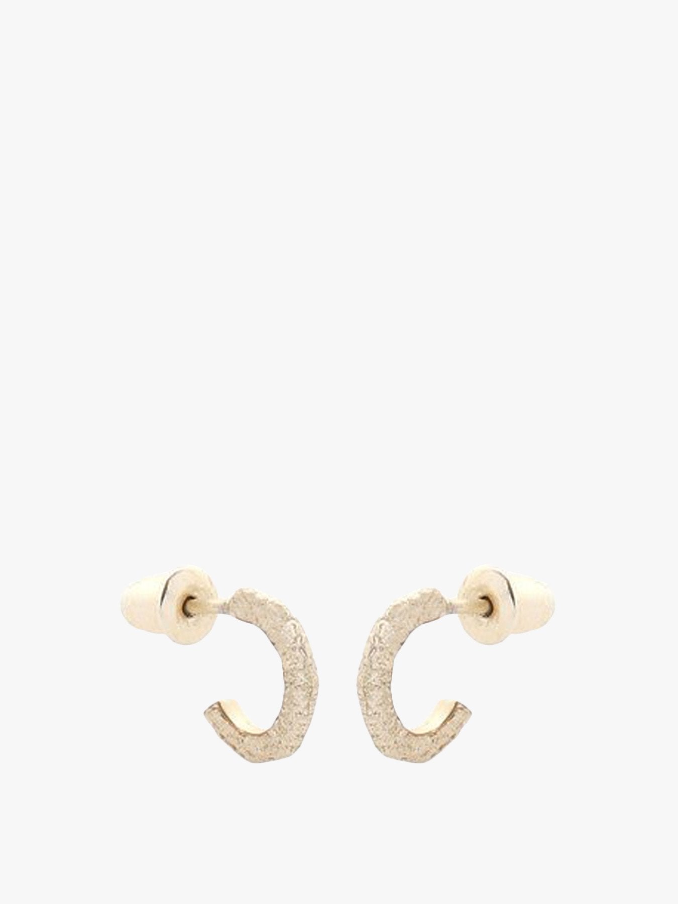 Aurora Earrings