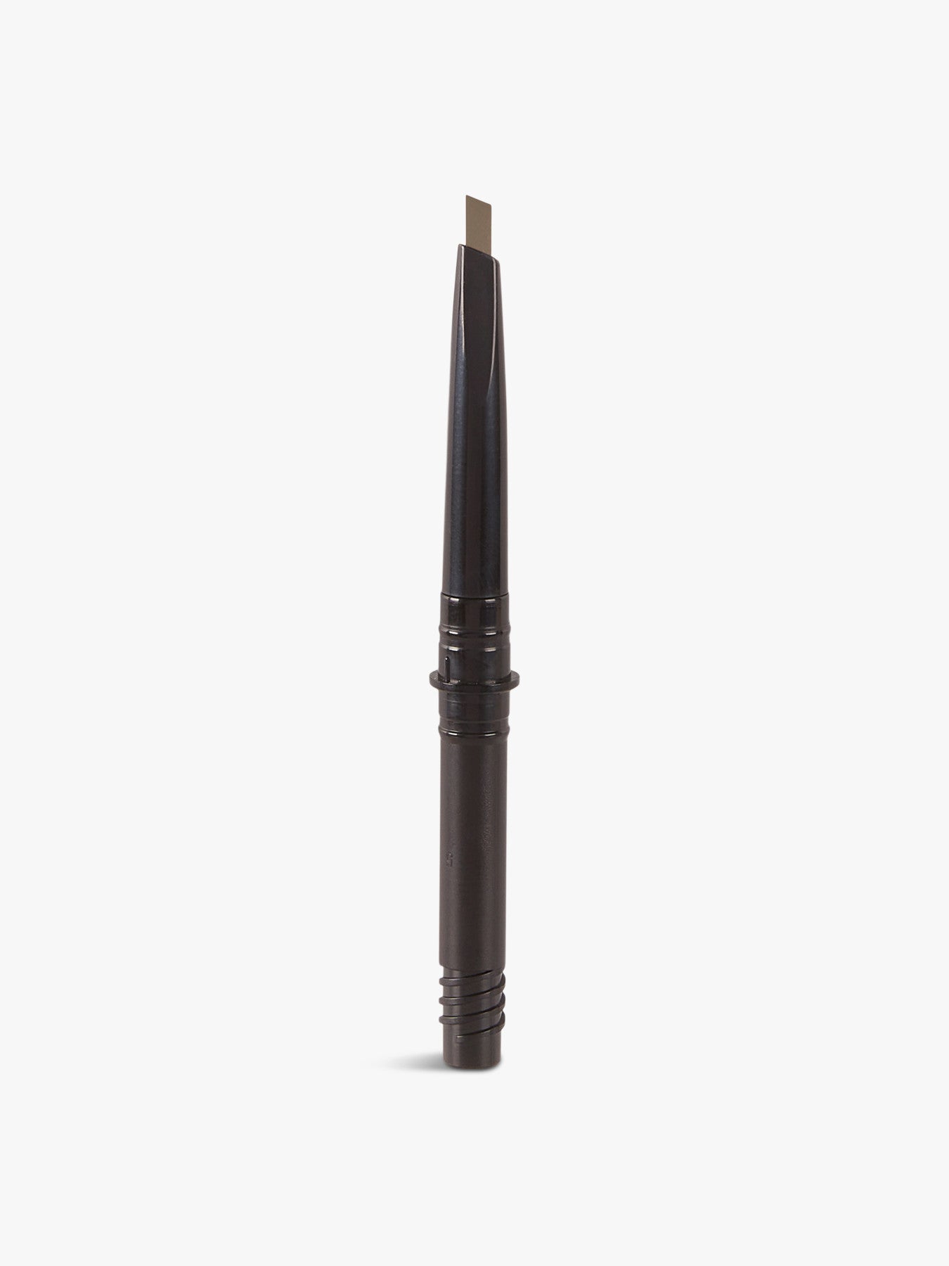 Brow Cheat Refill