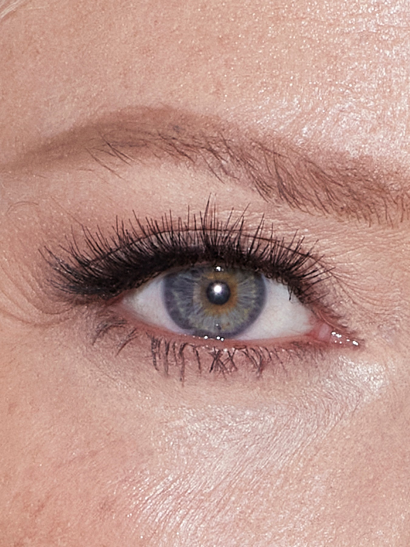 Brow Cheat Refill