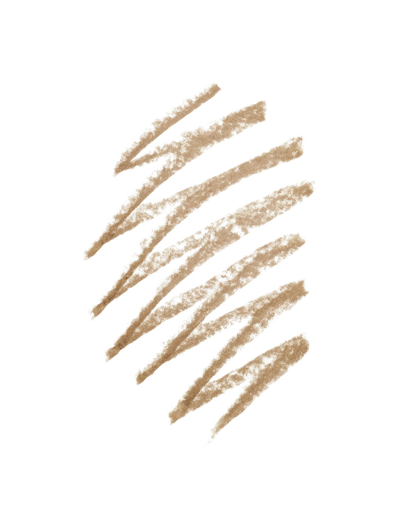 Brow Cheat Refill