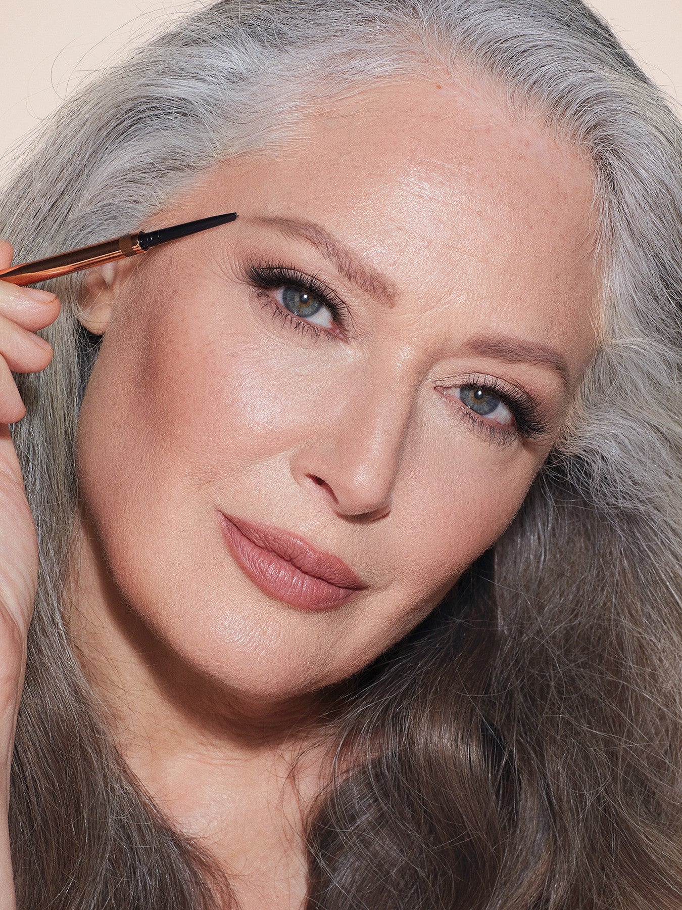 Brow Cheat Refill