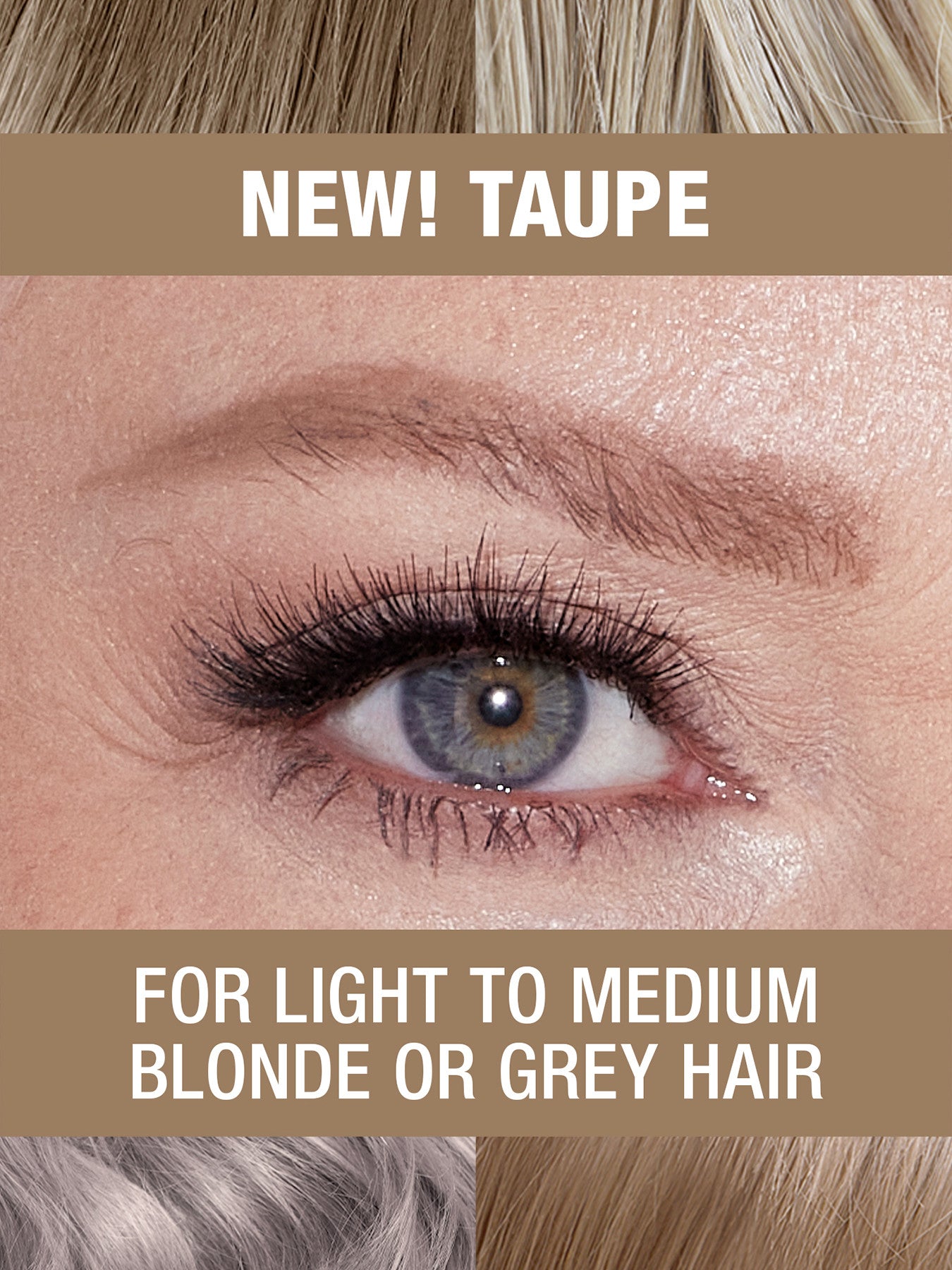 Brow Cheat Refill