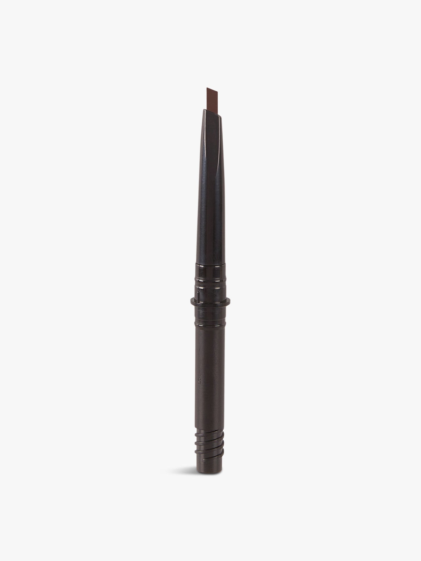 Brow Cheat Refill