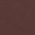Medium Brown