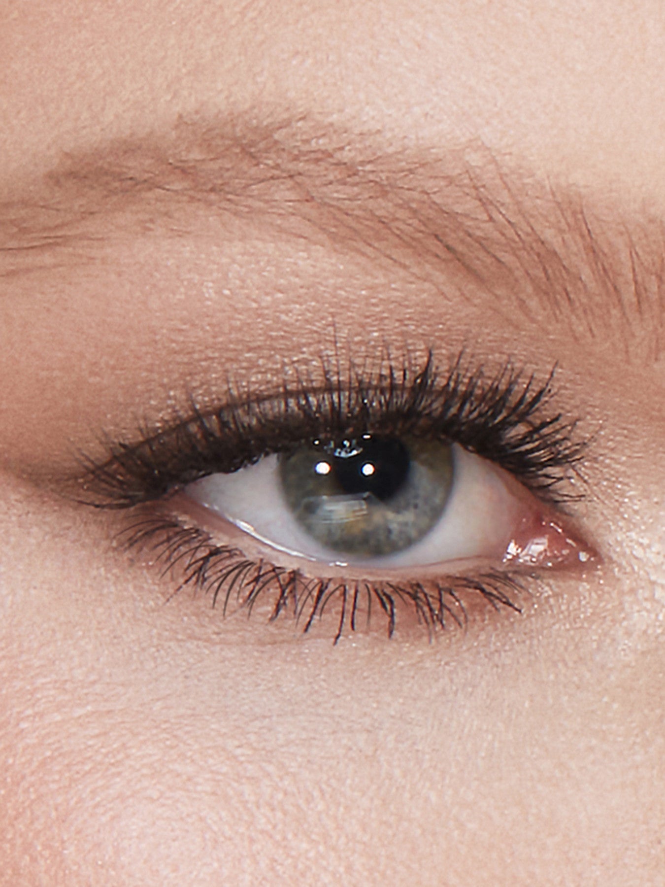 Brow Cheat