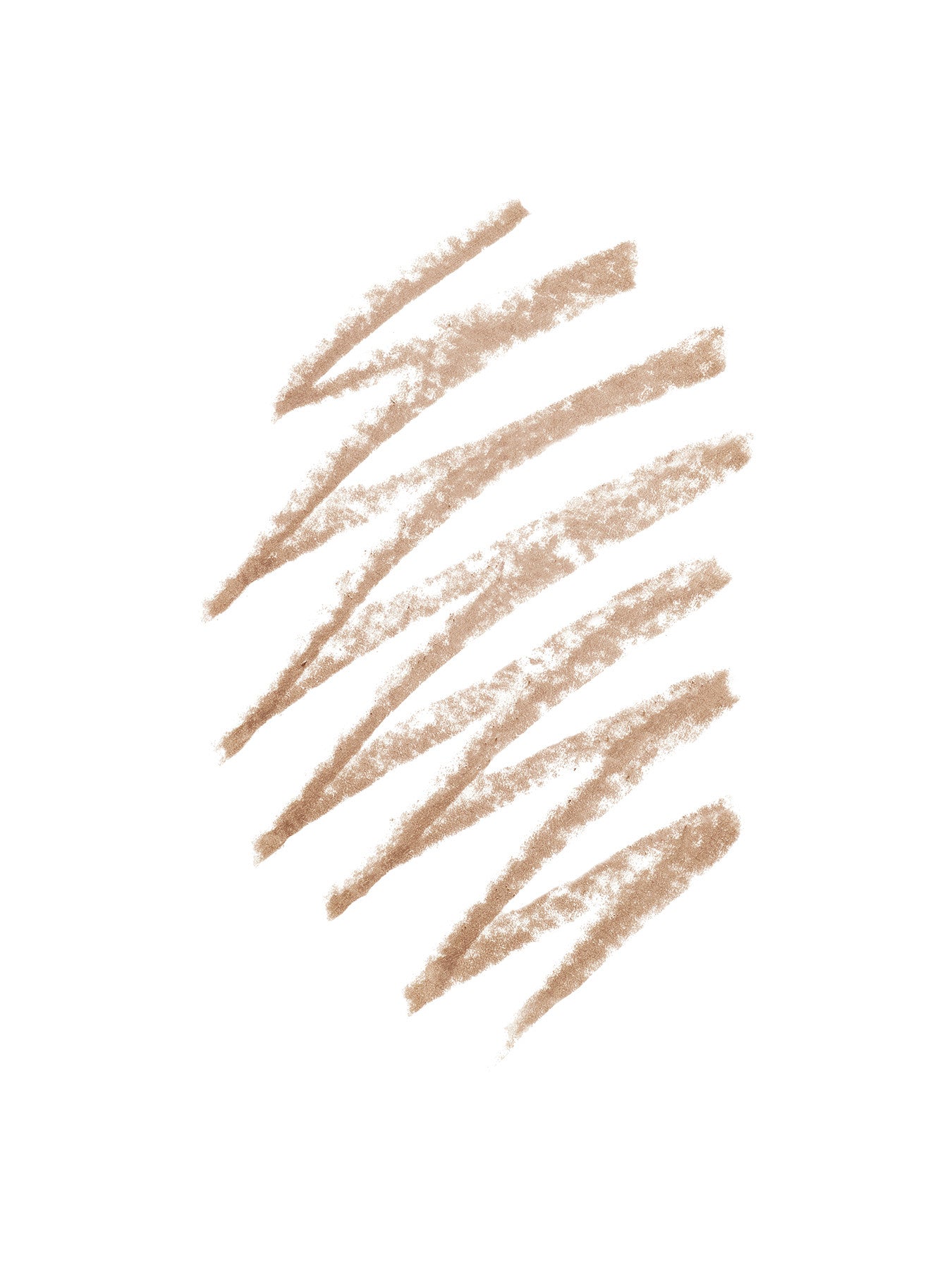 Brow Cheat