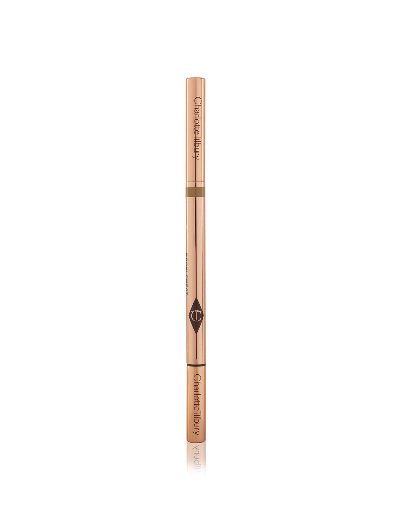 Brow Cheat
