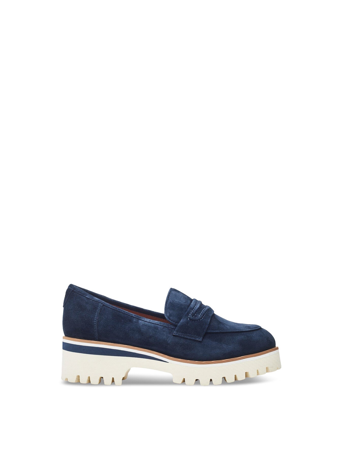 Ebonee Shoes