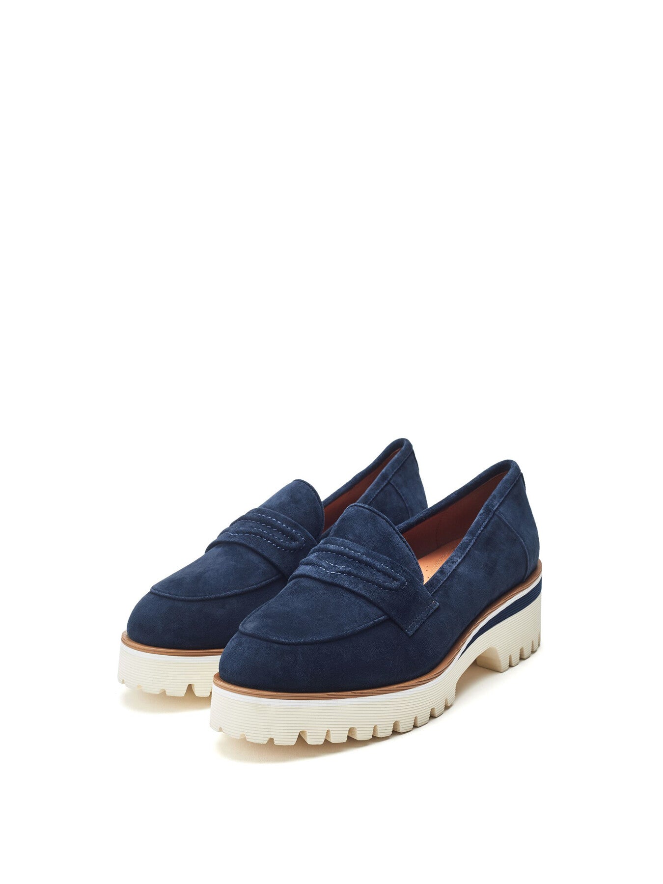 Ebonee Shoes