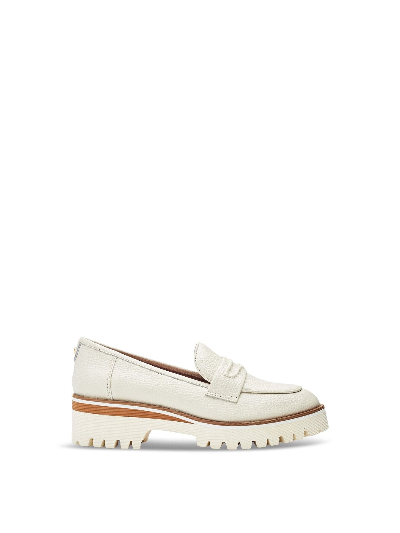 Ebonee Shoes
