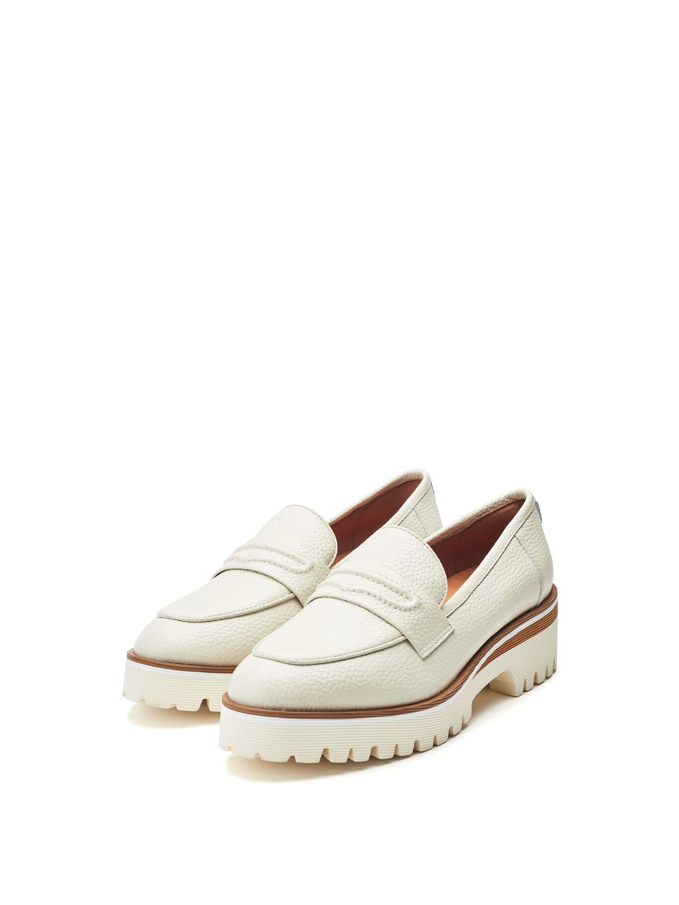 Ebonee Shoes