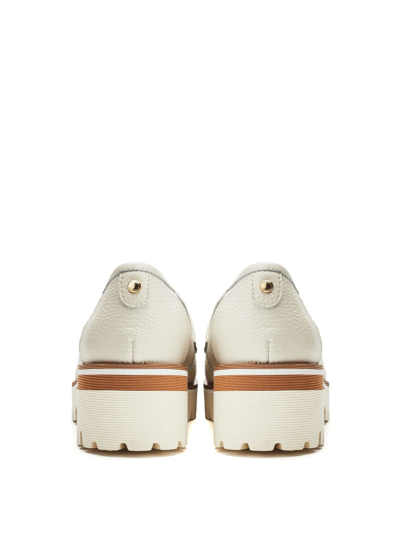 Ebonee Shoes