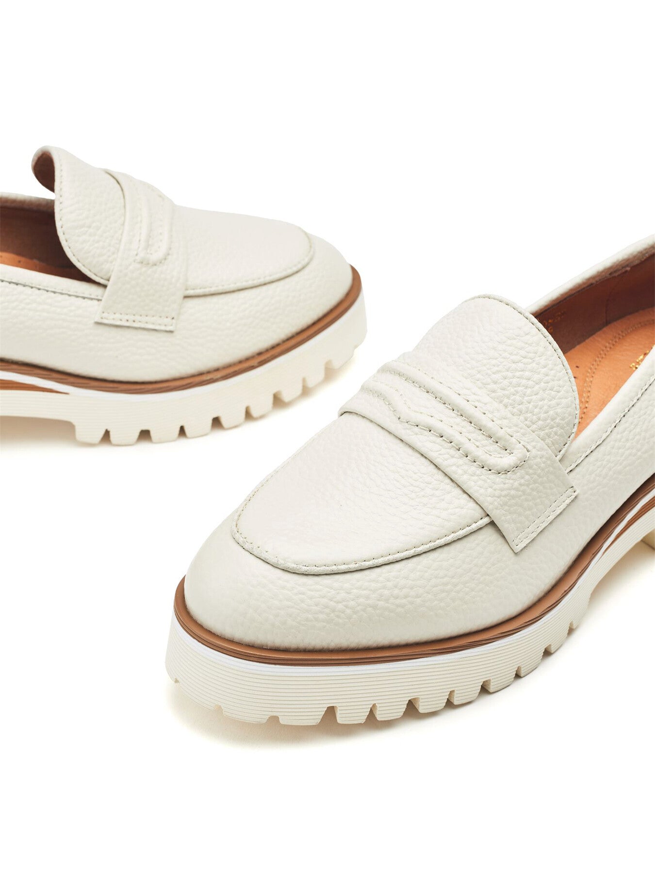 Ebonee Shoes