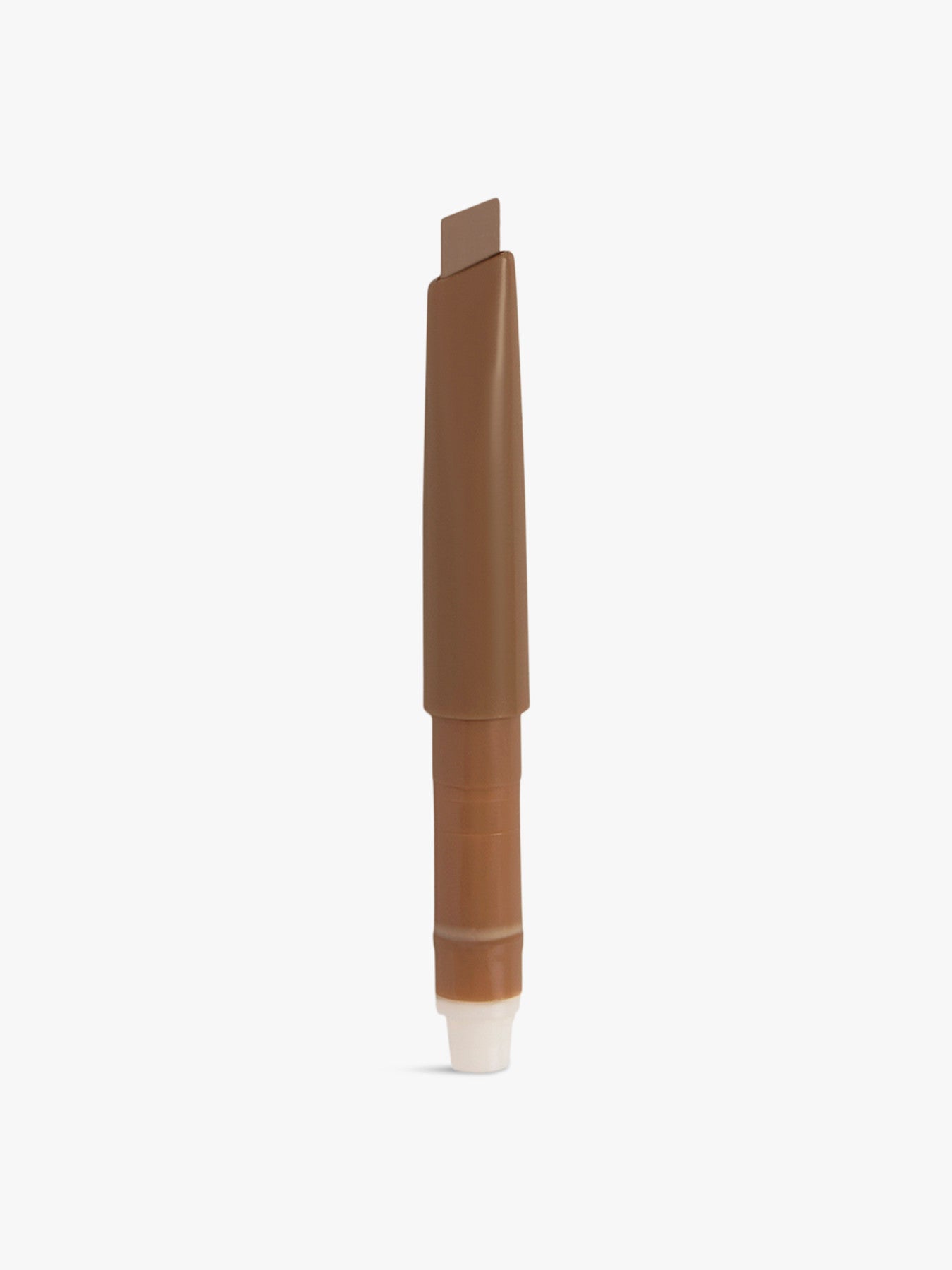 Brow Lift Refill