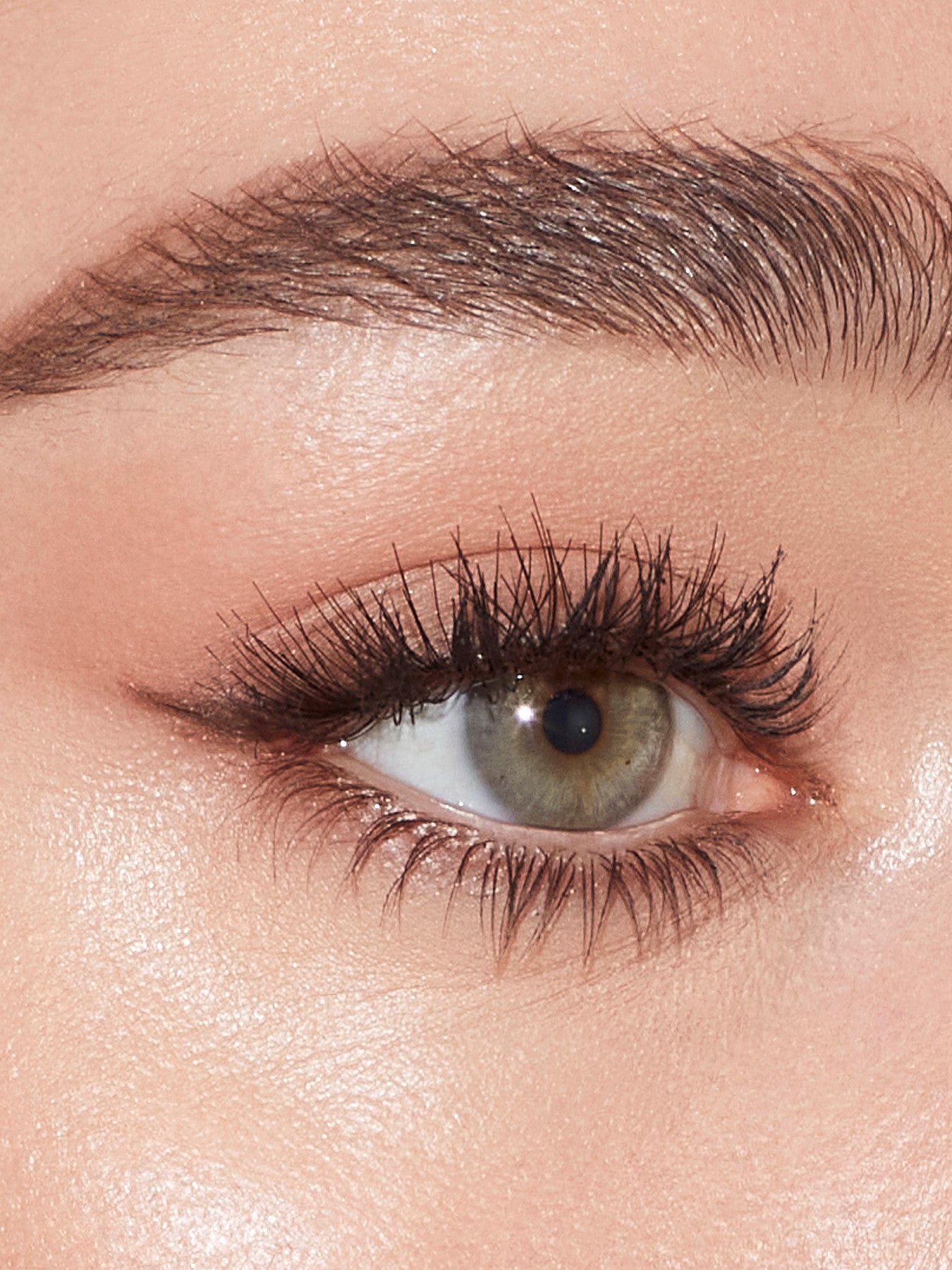Brow Lift Refill