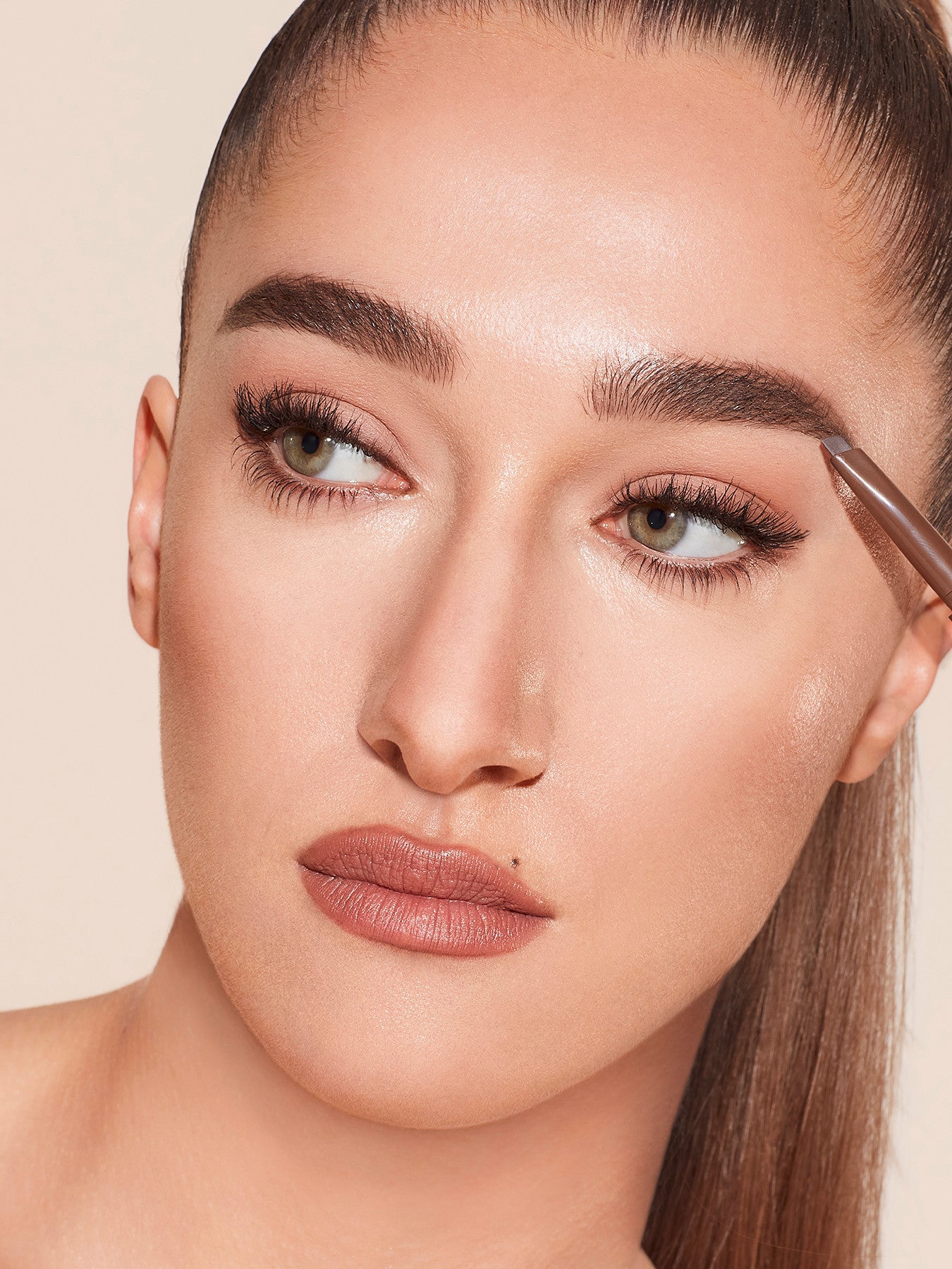 Brow Lift Refill