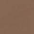 Medium Brown