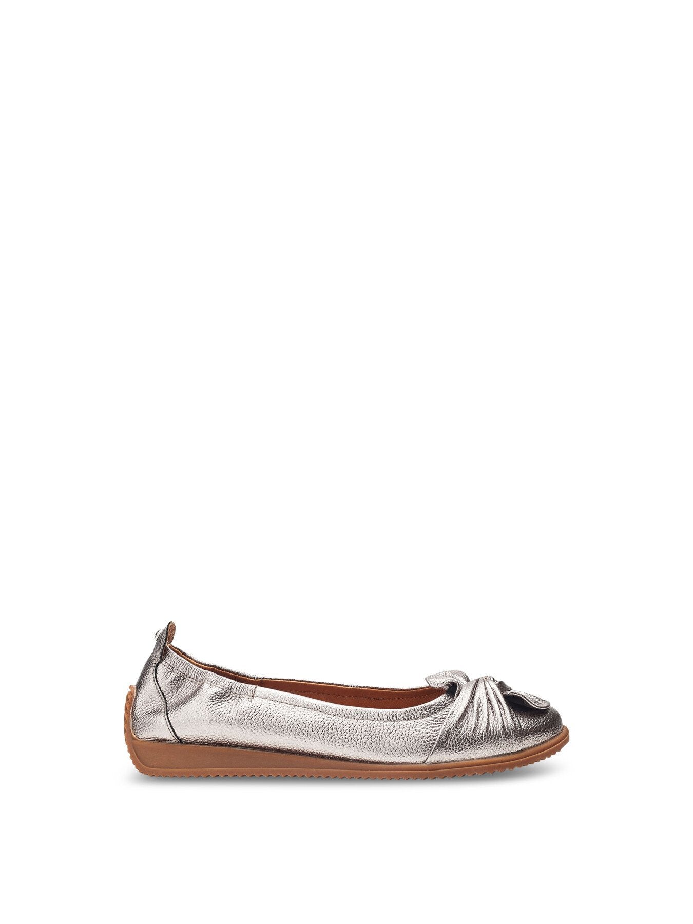 Echium Shoes