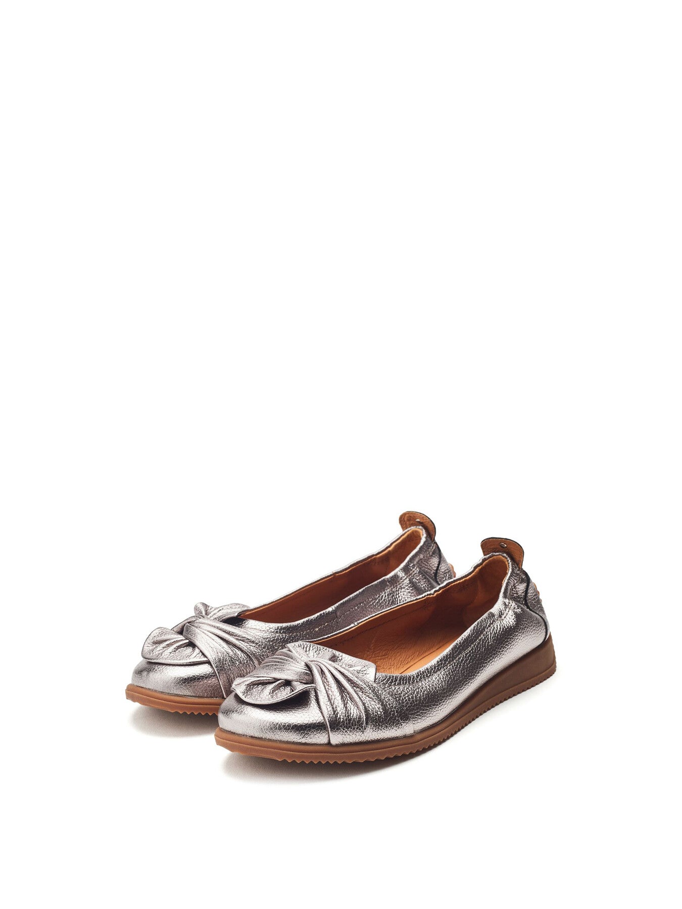Echium Shoes