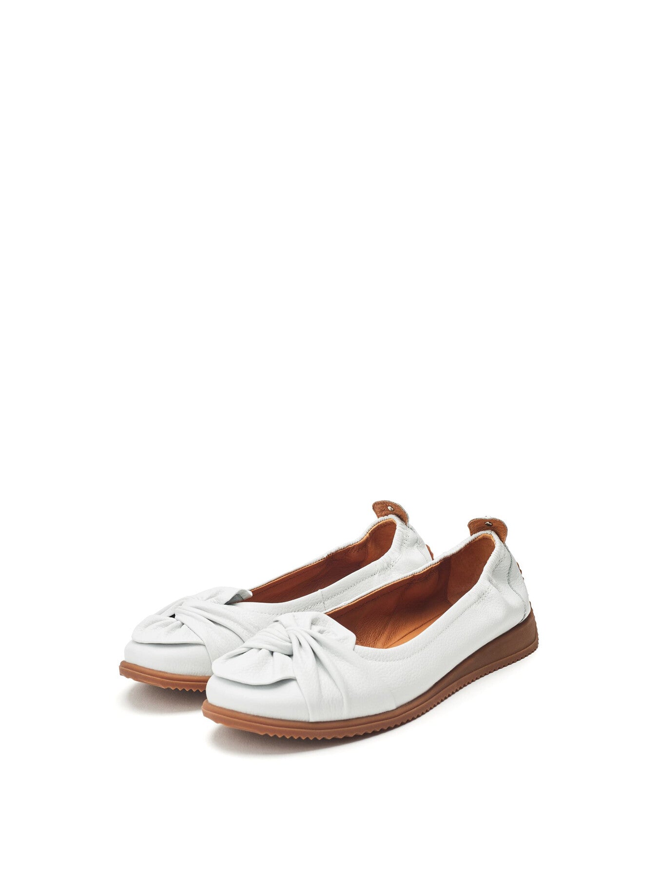 Echium Shoes