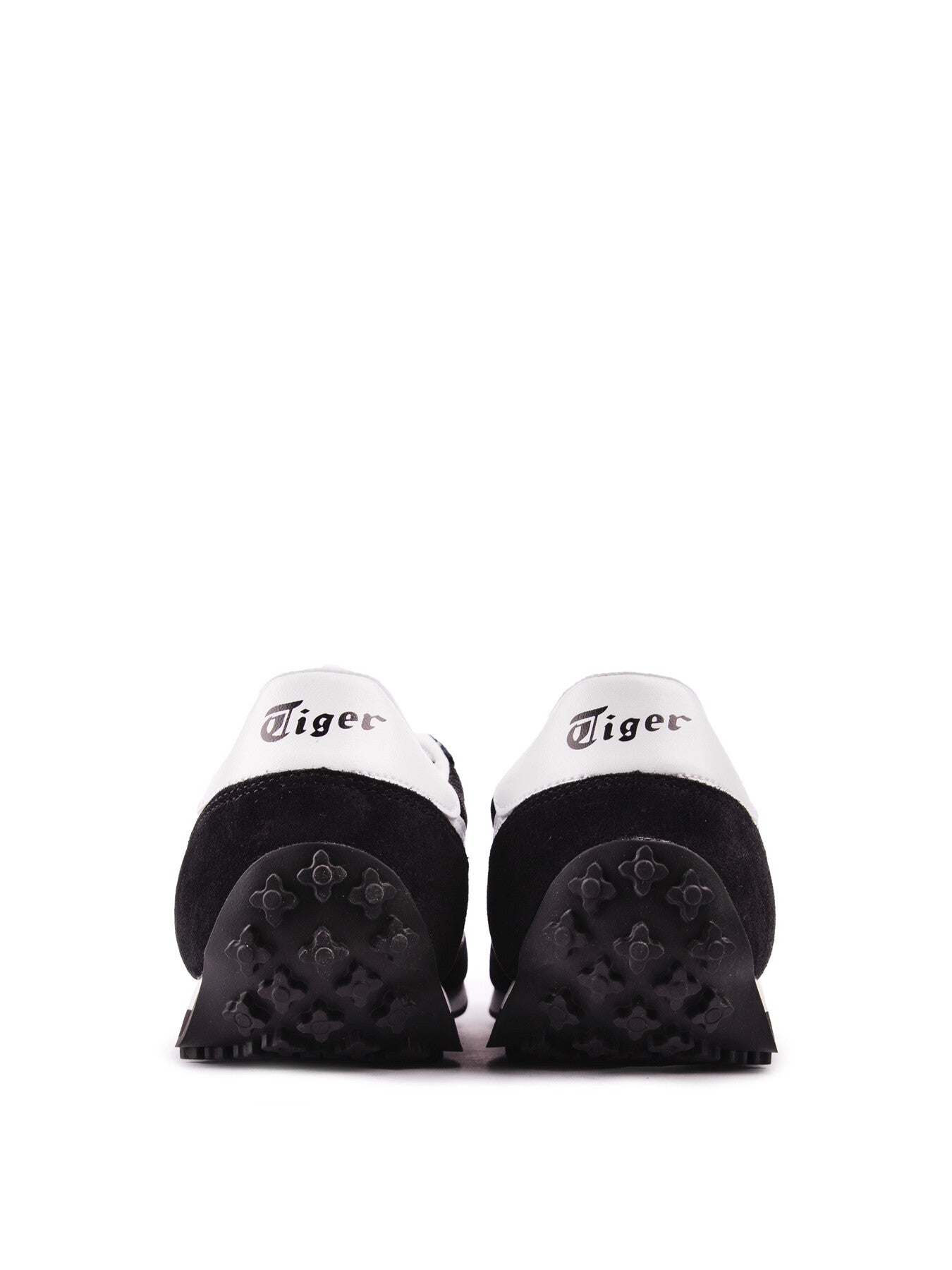No ColourONITSUKA TIGER Edr 78 Trainers