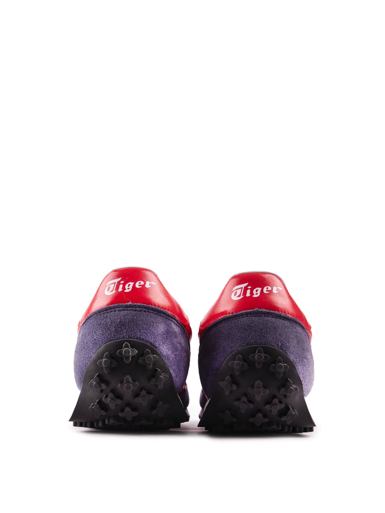 No ColourONITSUKA TIGER Edr 78 Trainers