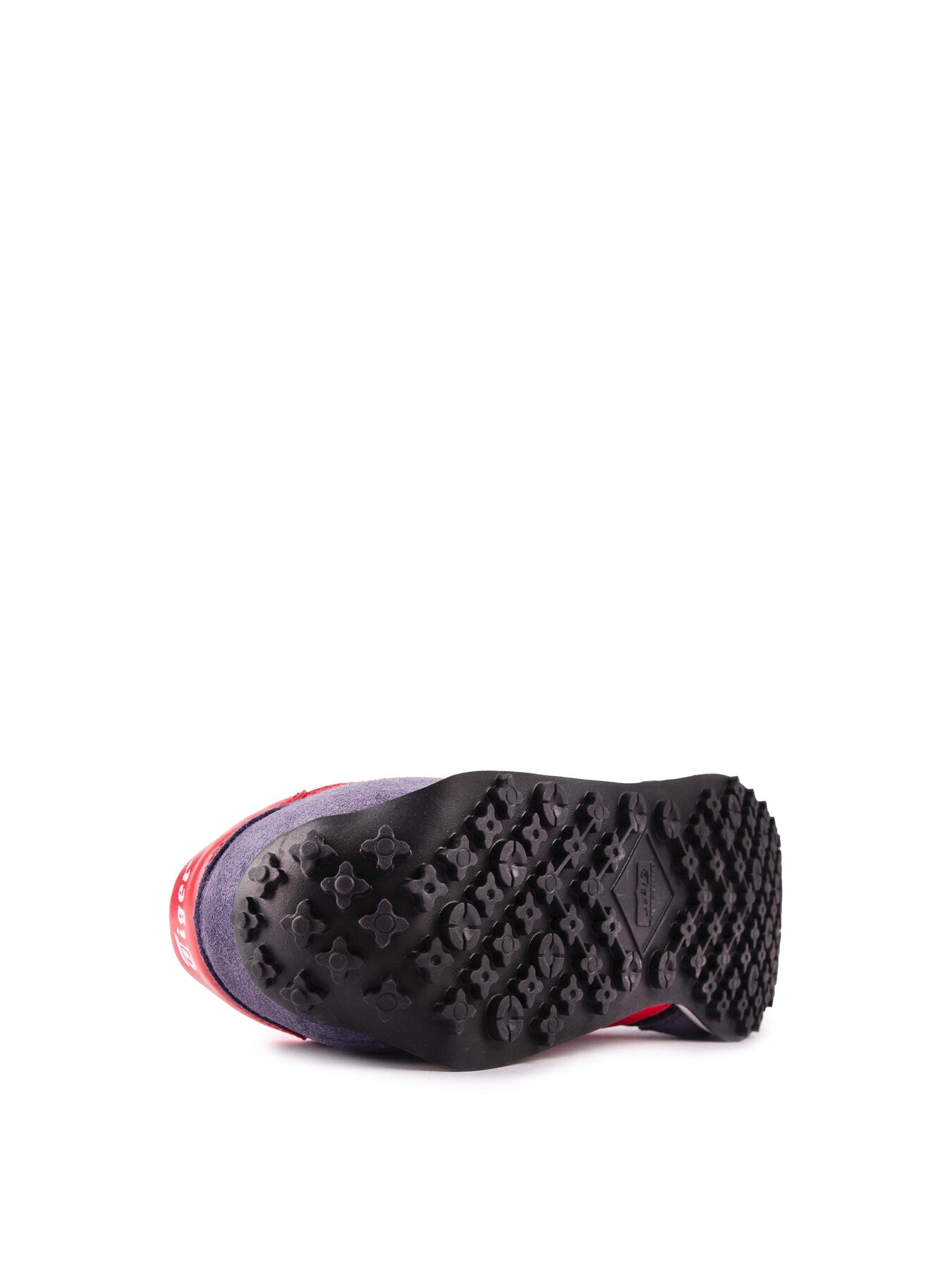 No ColourONITSUKA TIGER Edr 78 Trainers