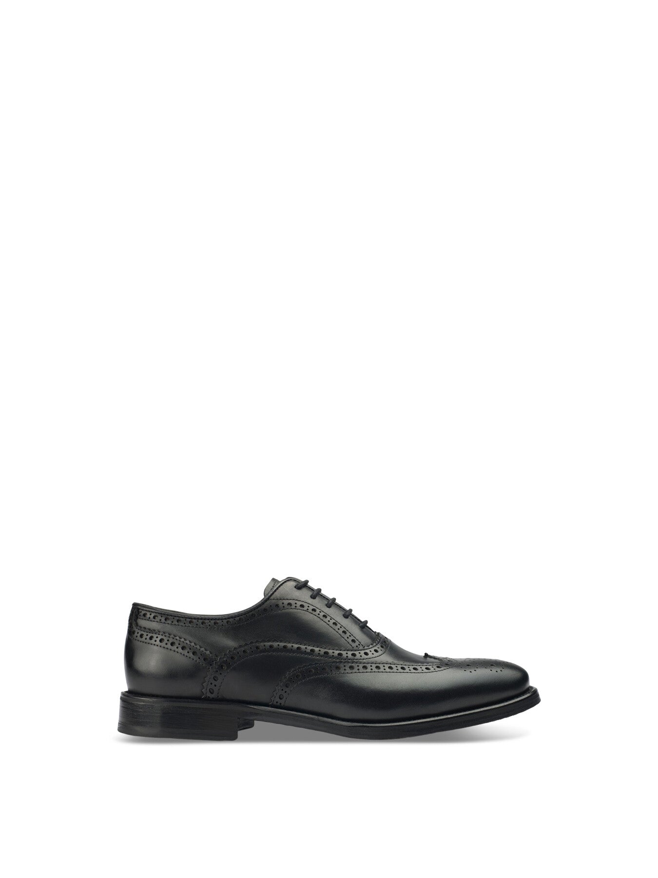 SOLE Elcho Brogue Shoes