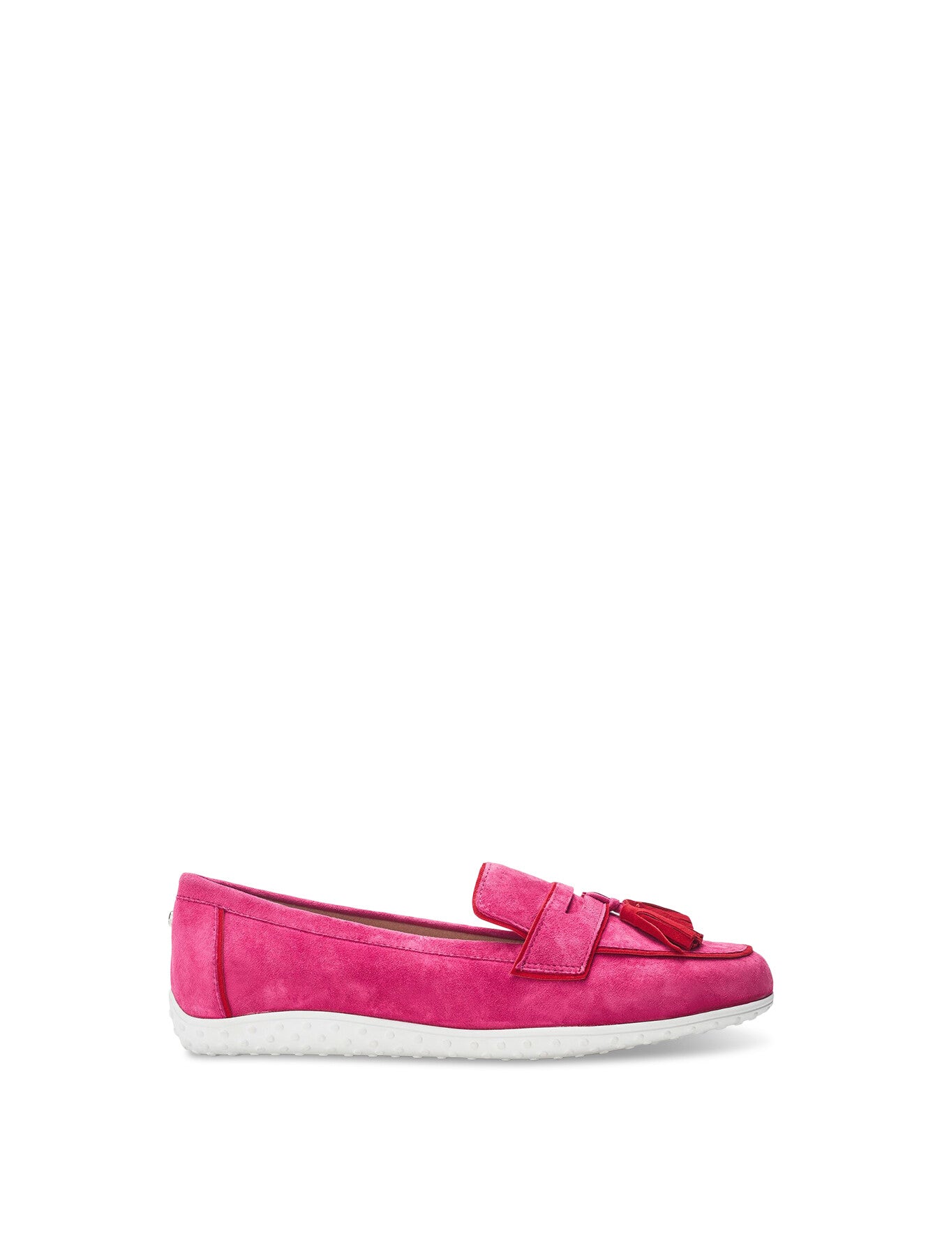 Elinia Shoes