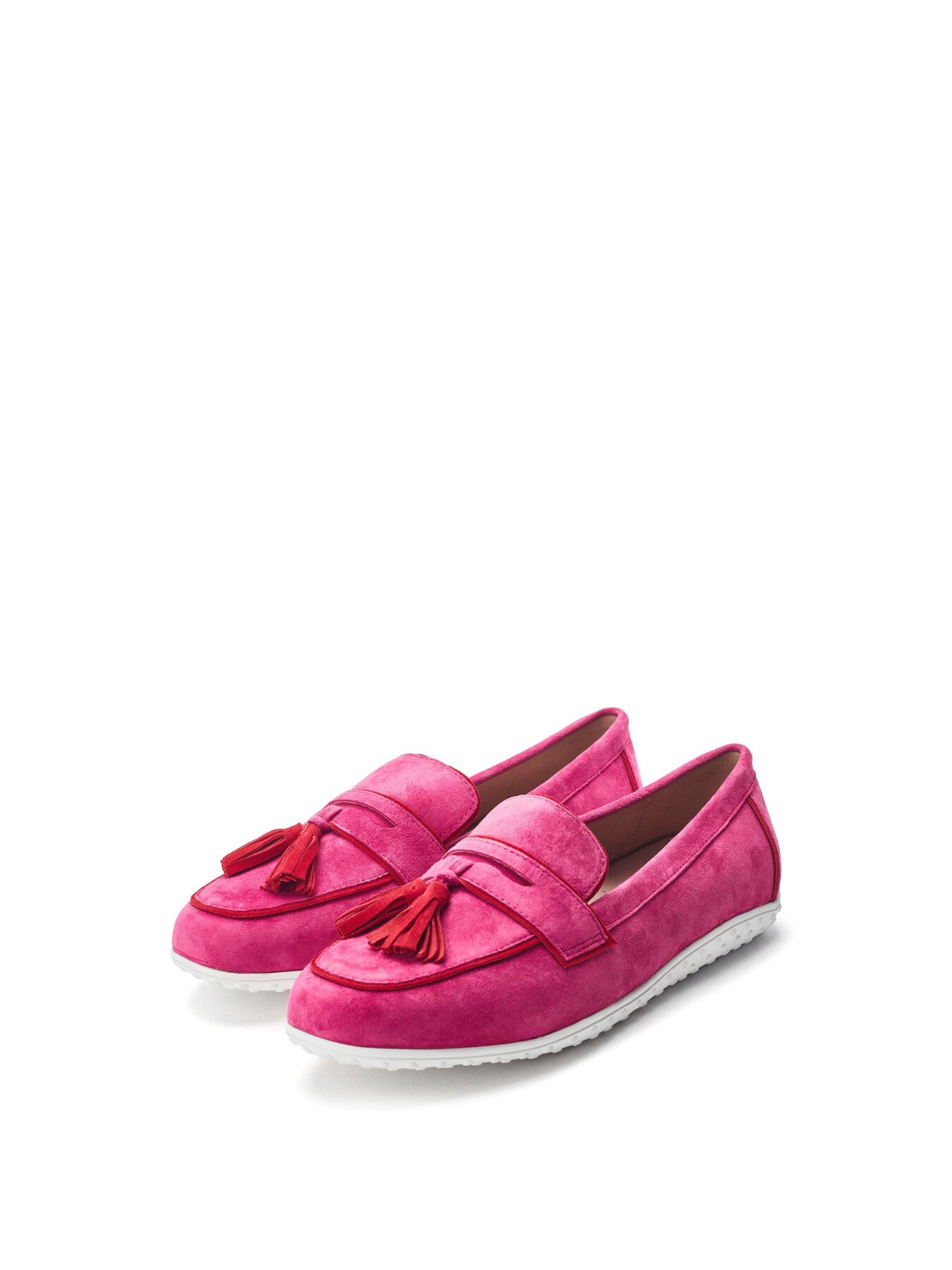 Elinia Shoes