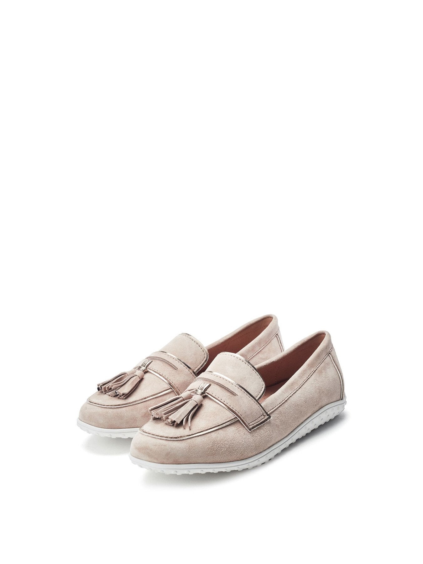 Elinia Shoes