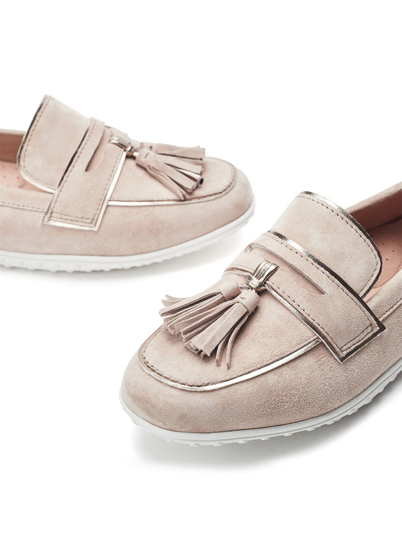 Elinia Shoes