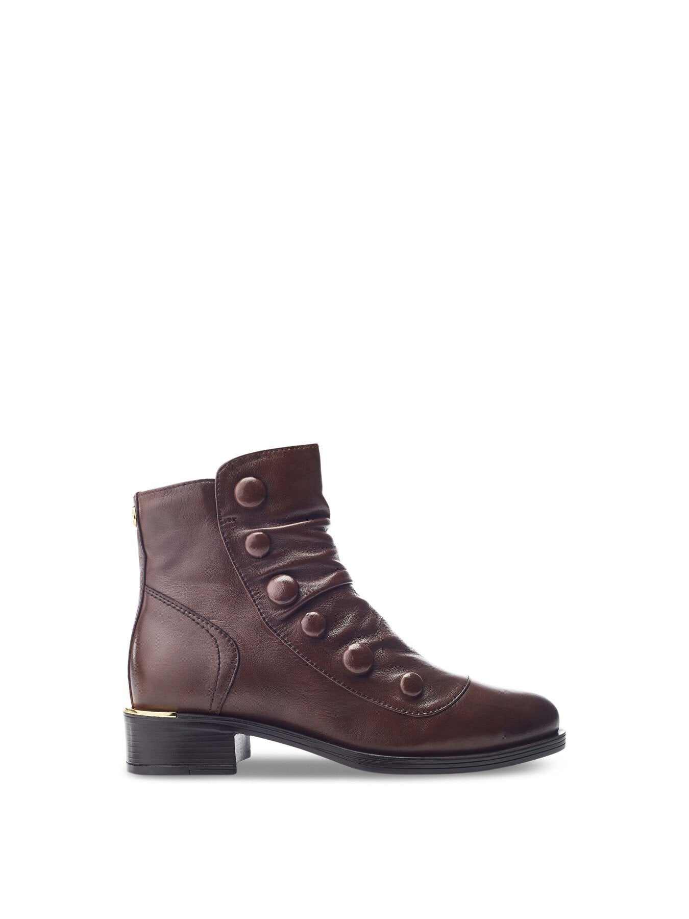 Elita Boots