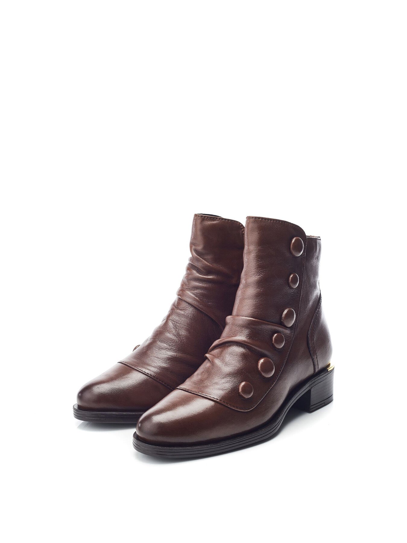 Elita Boots