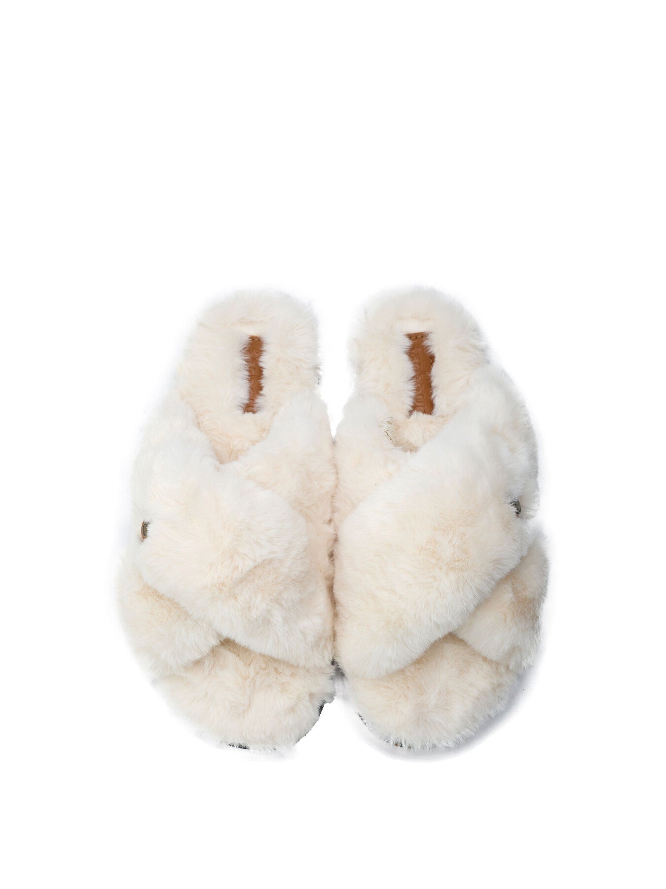 BARBOUR Eliza Slippers