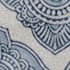 Blue Ceramic