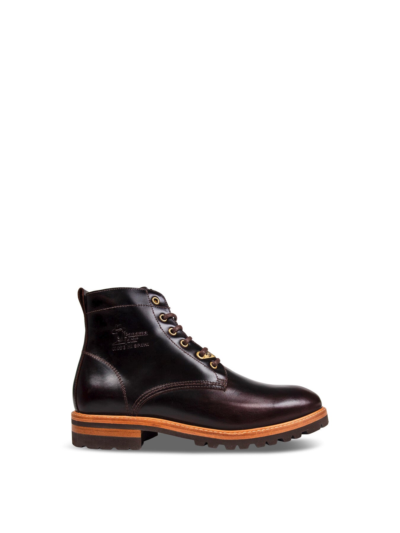 PANAMA JACK Emery Igloo Boots