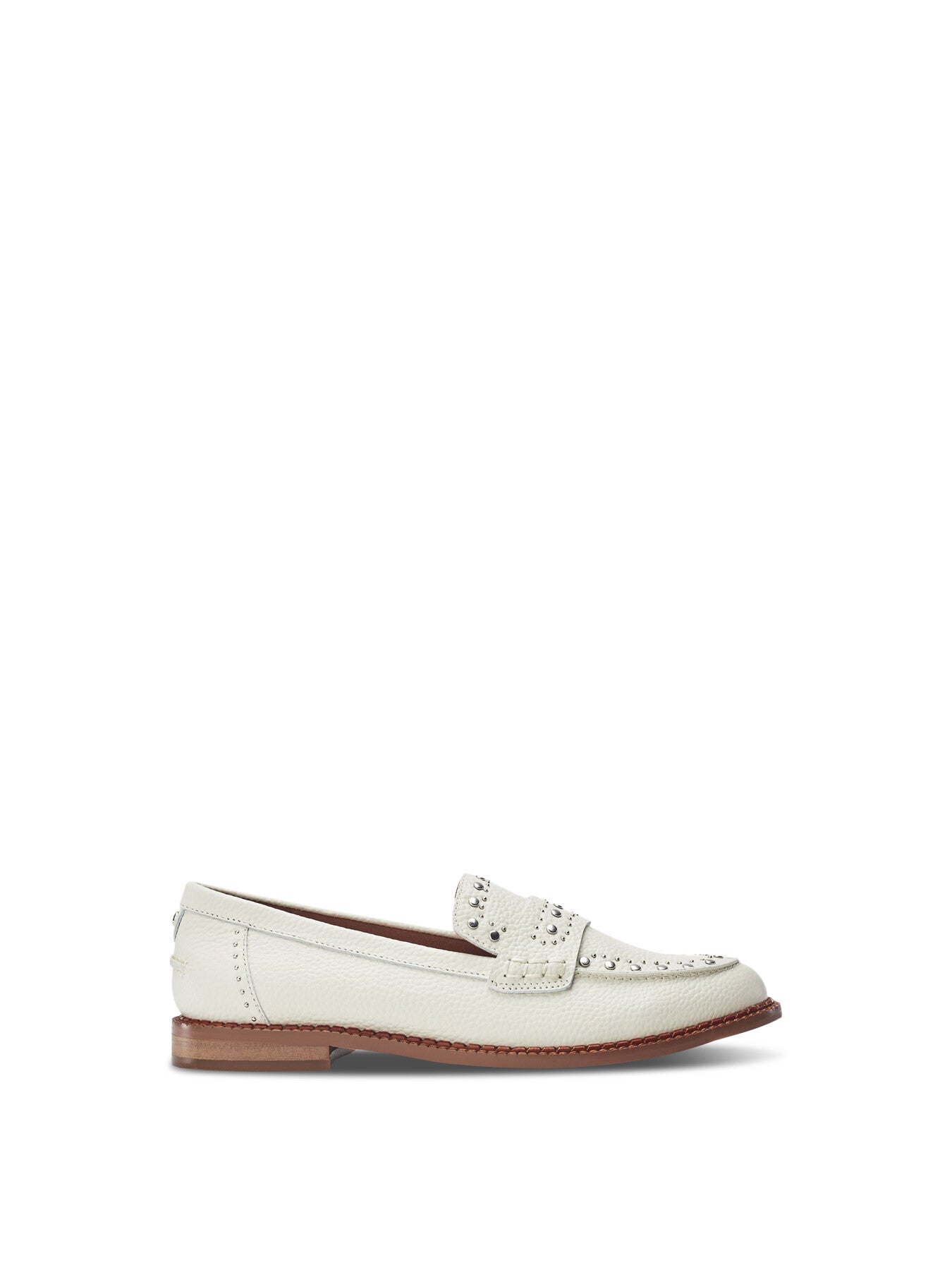 Emmer Shoes